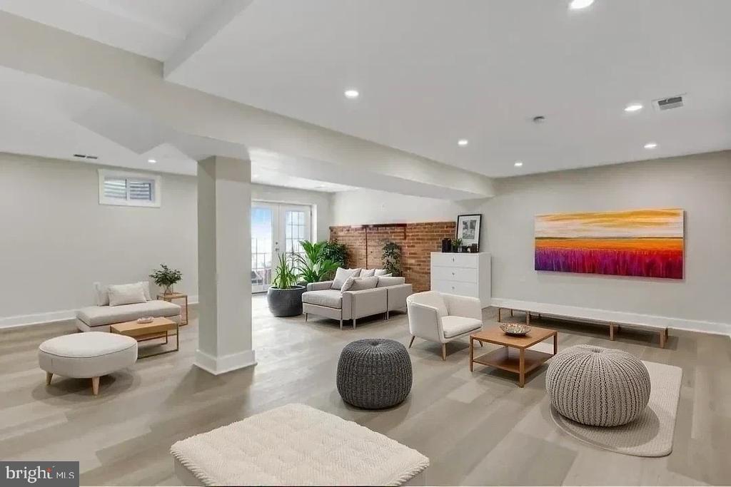 11607 OLYMPIC DRIVE