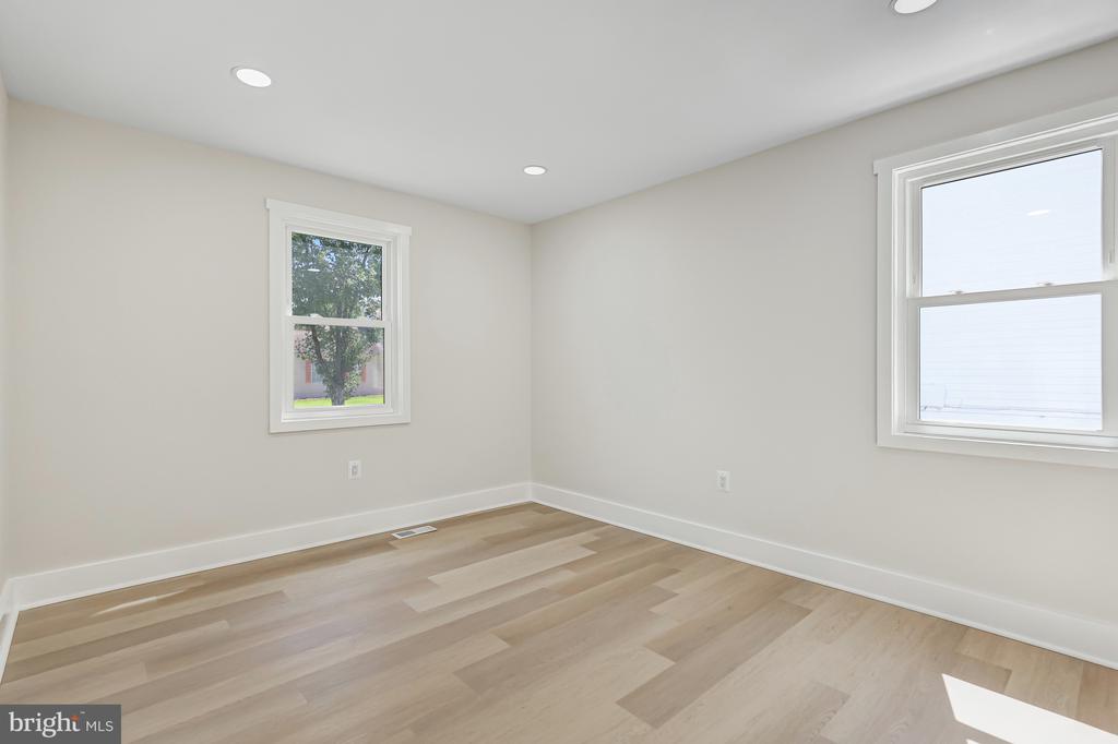 11607 OLYMPIC DRIVE