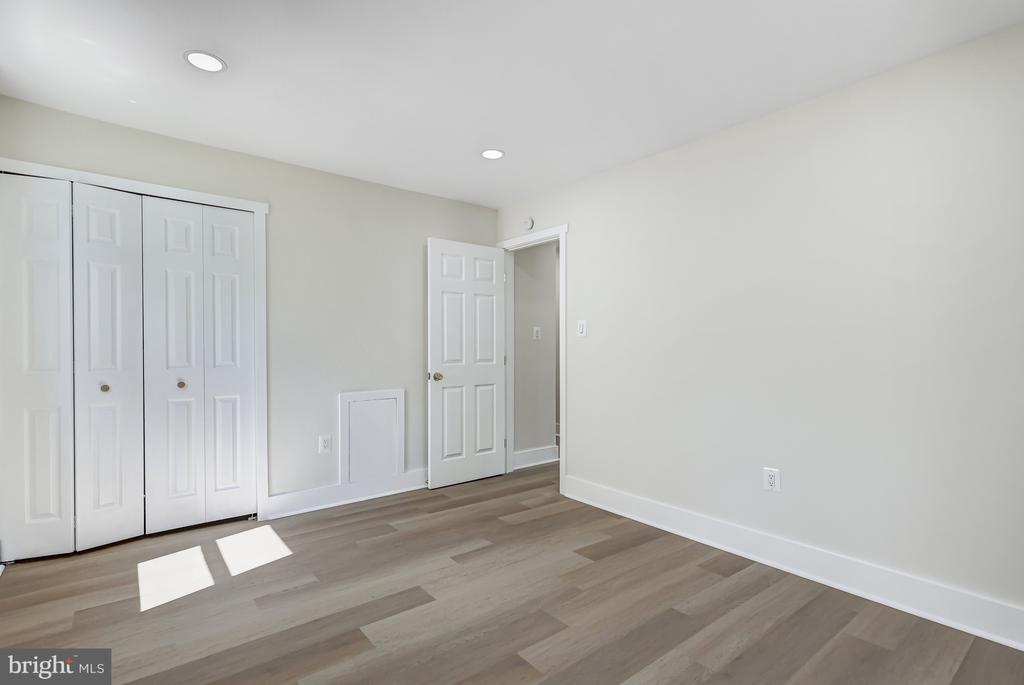 11607 OLYMPIC DRIVE