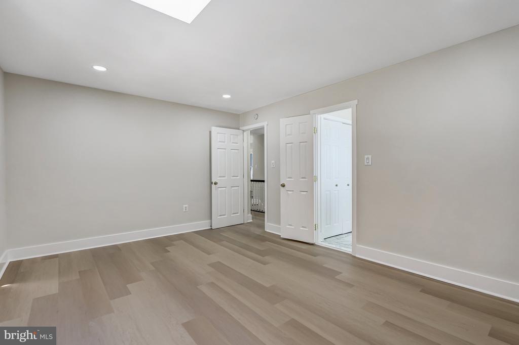 11607 OLYMPIC DRIVE
