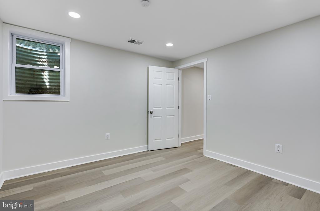 11607 OLYMPIC DRIVE
