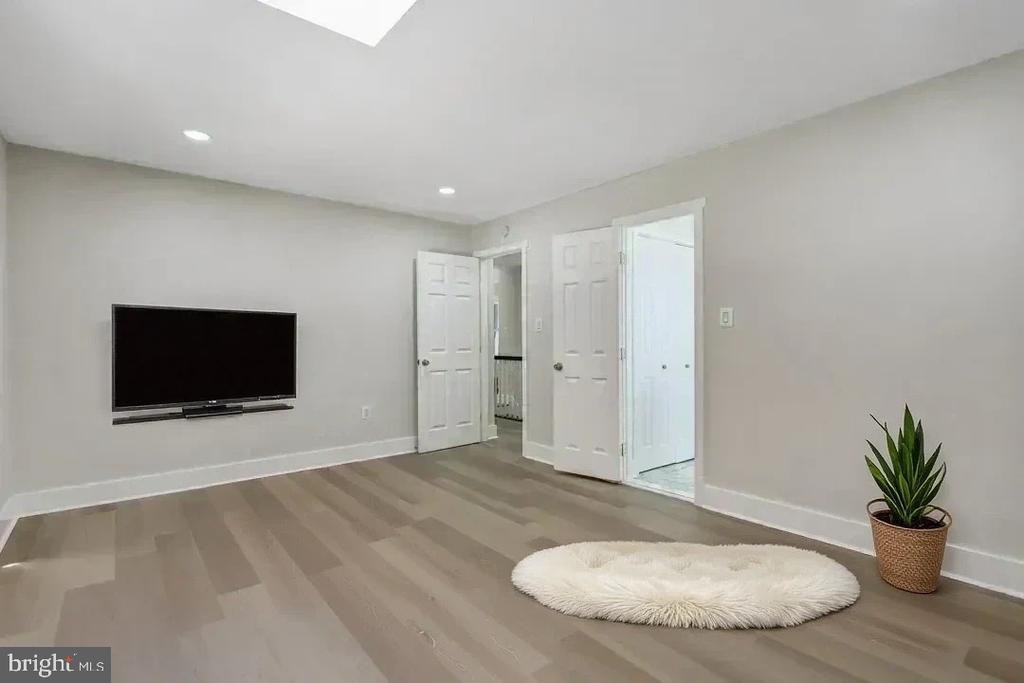 11607 OLYMPIC DRIVE