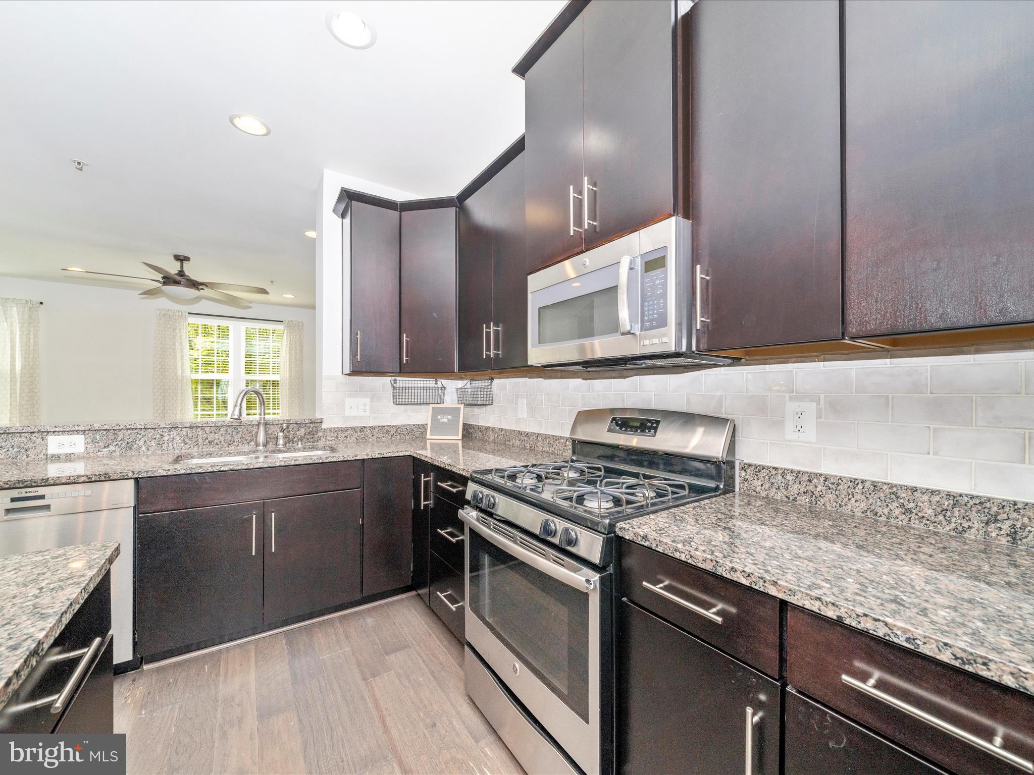 5314 DAVIS POINT LANE