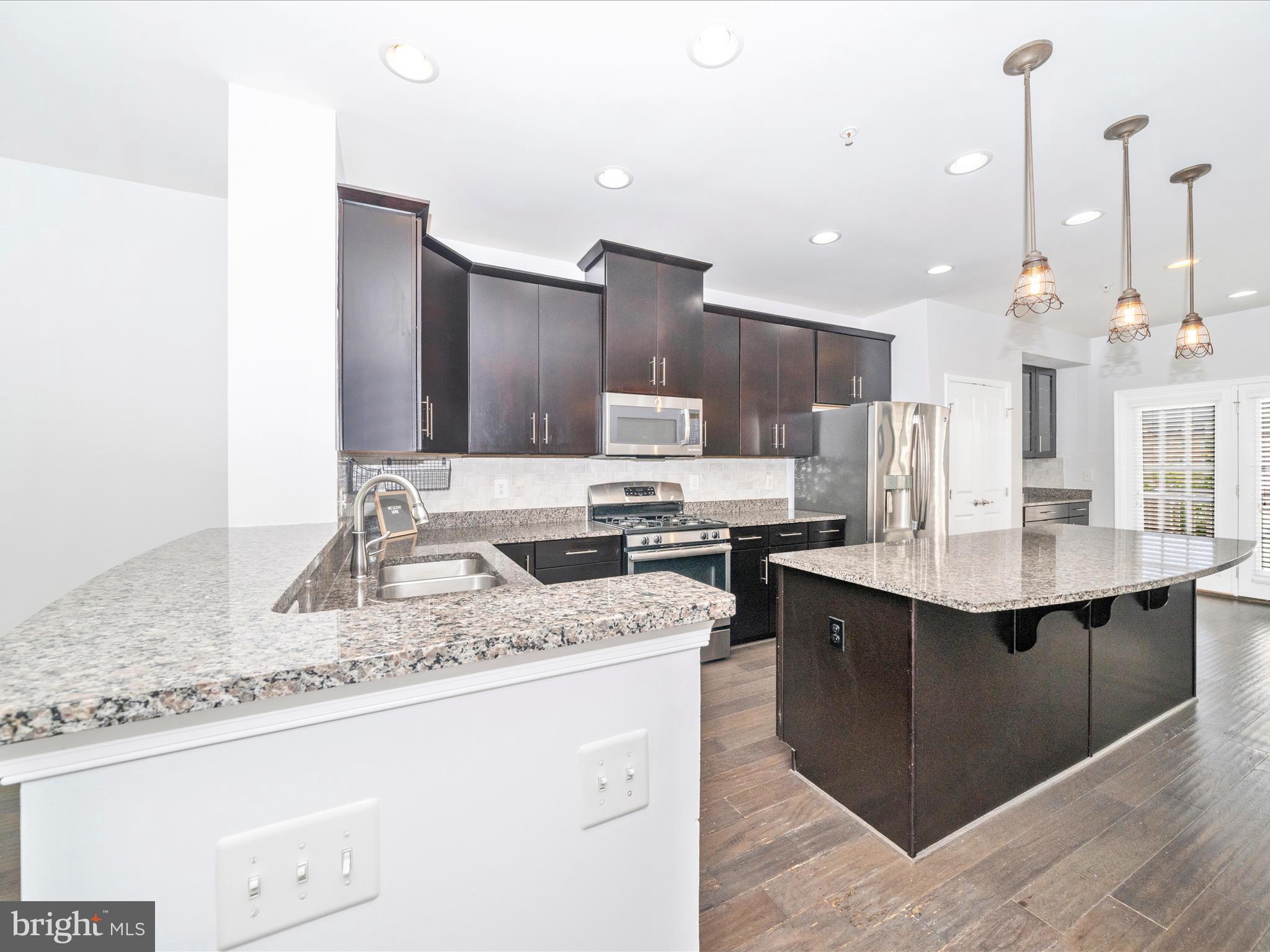 5314 DAVIS POINT LANE