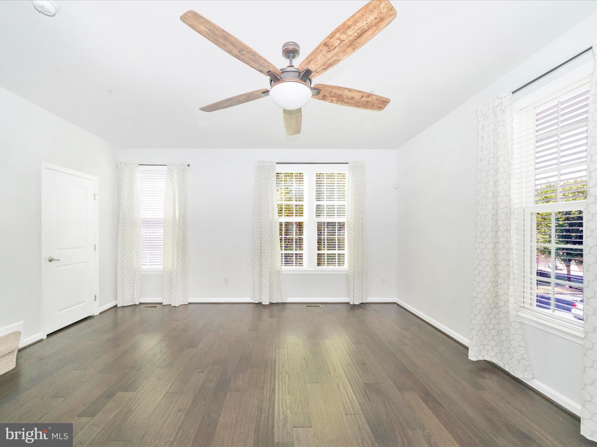 5314 DAVIS POINT LANE