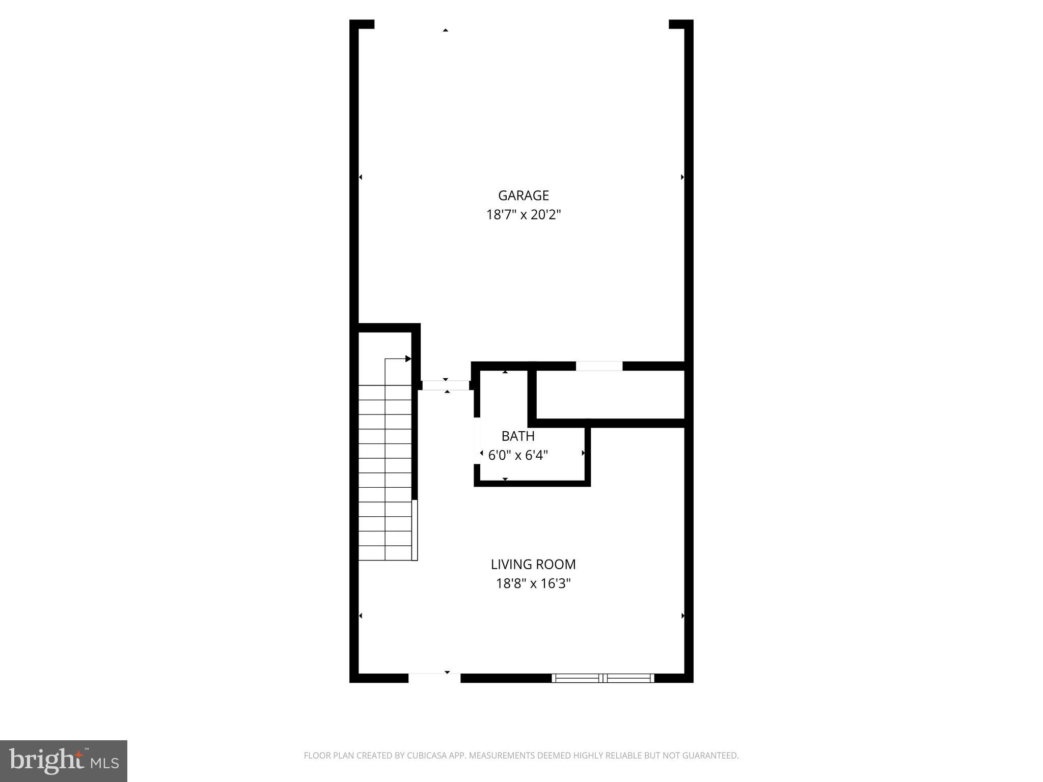 10606 PRESIDENTIAL PARKWAY