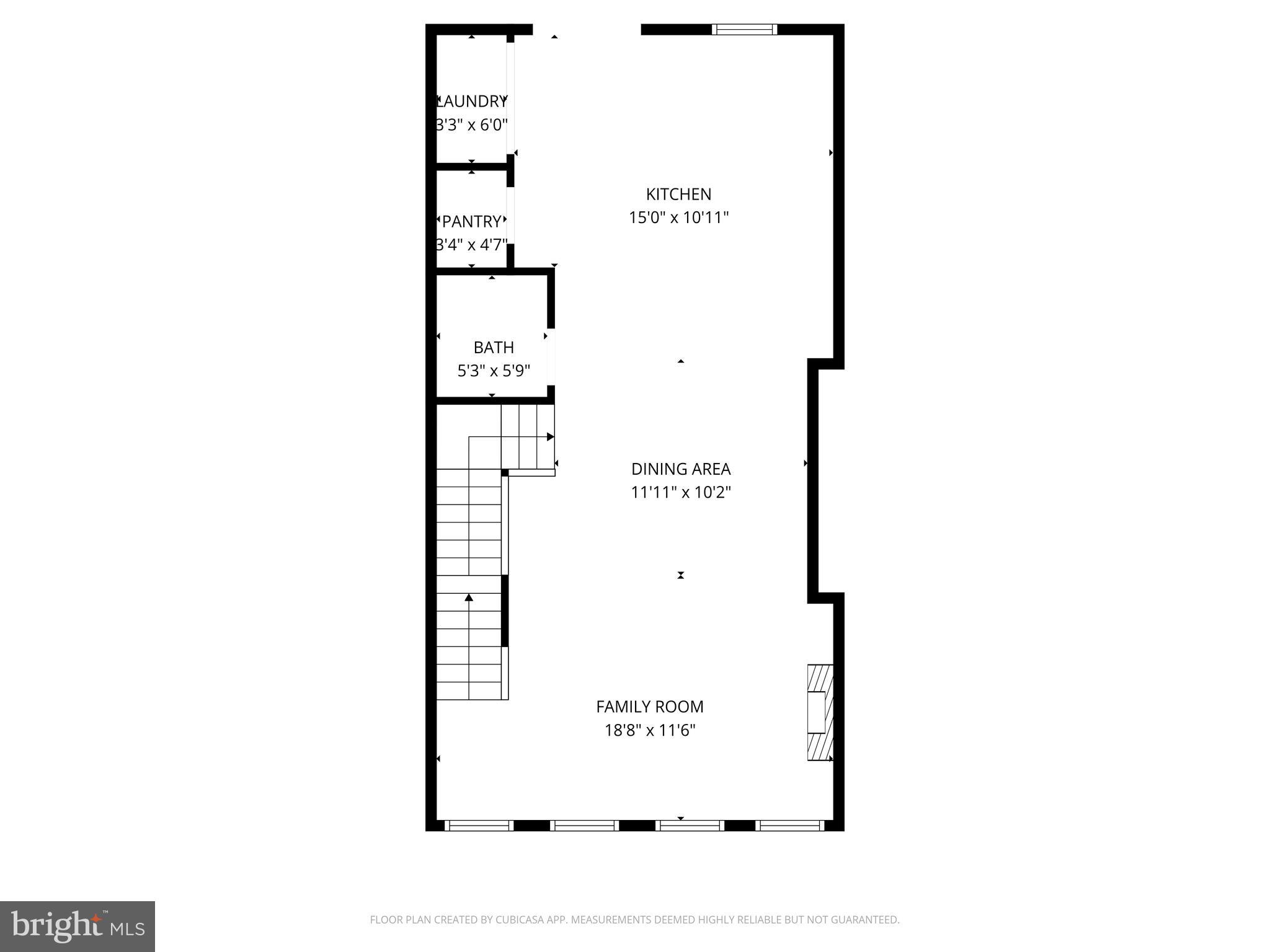 10606 PRESIDENTIAL PARKWAY