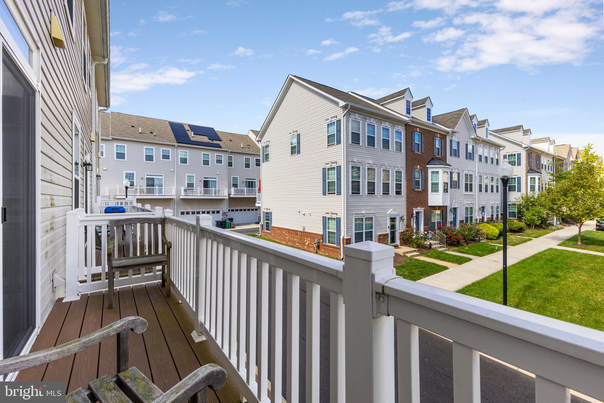 10606 PRESIDENTIAL PARKWAY