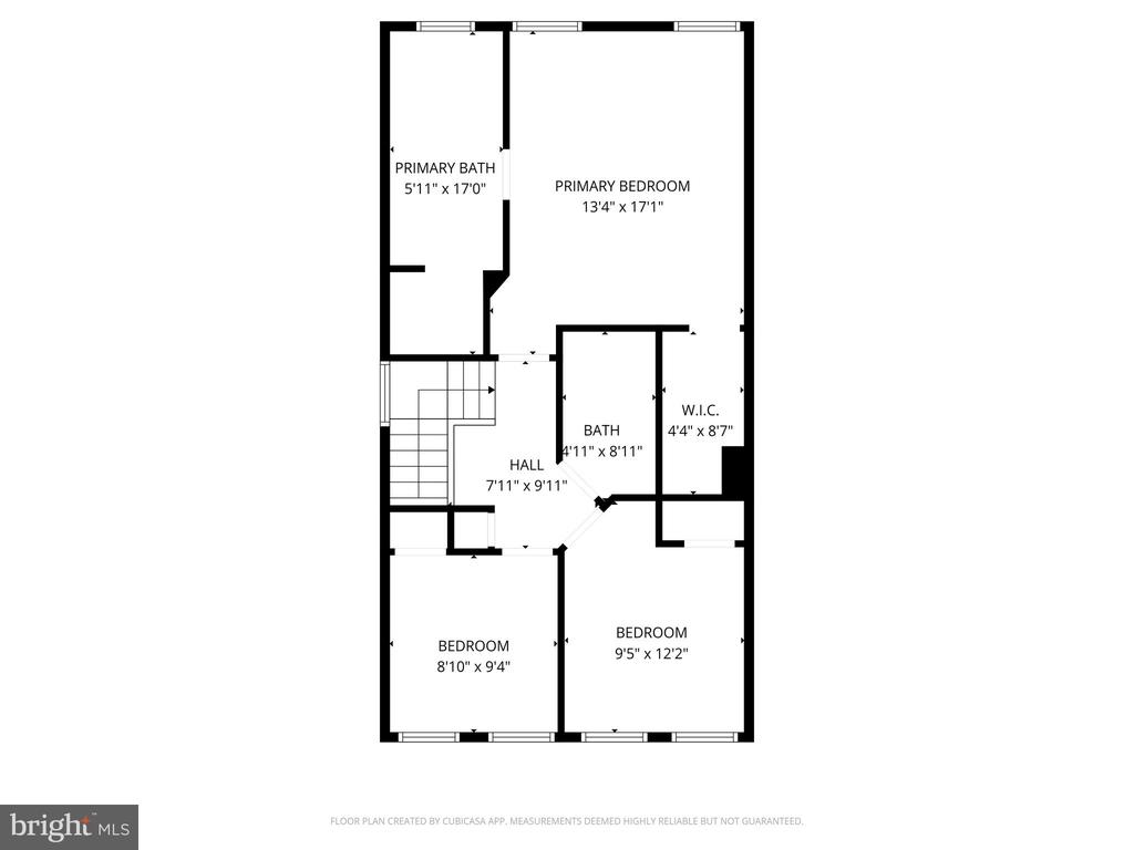 10606 PRESIDENTIAL PARKWAY