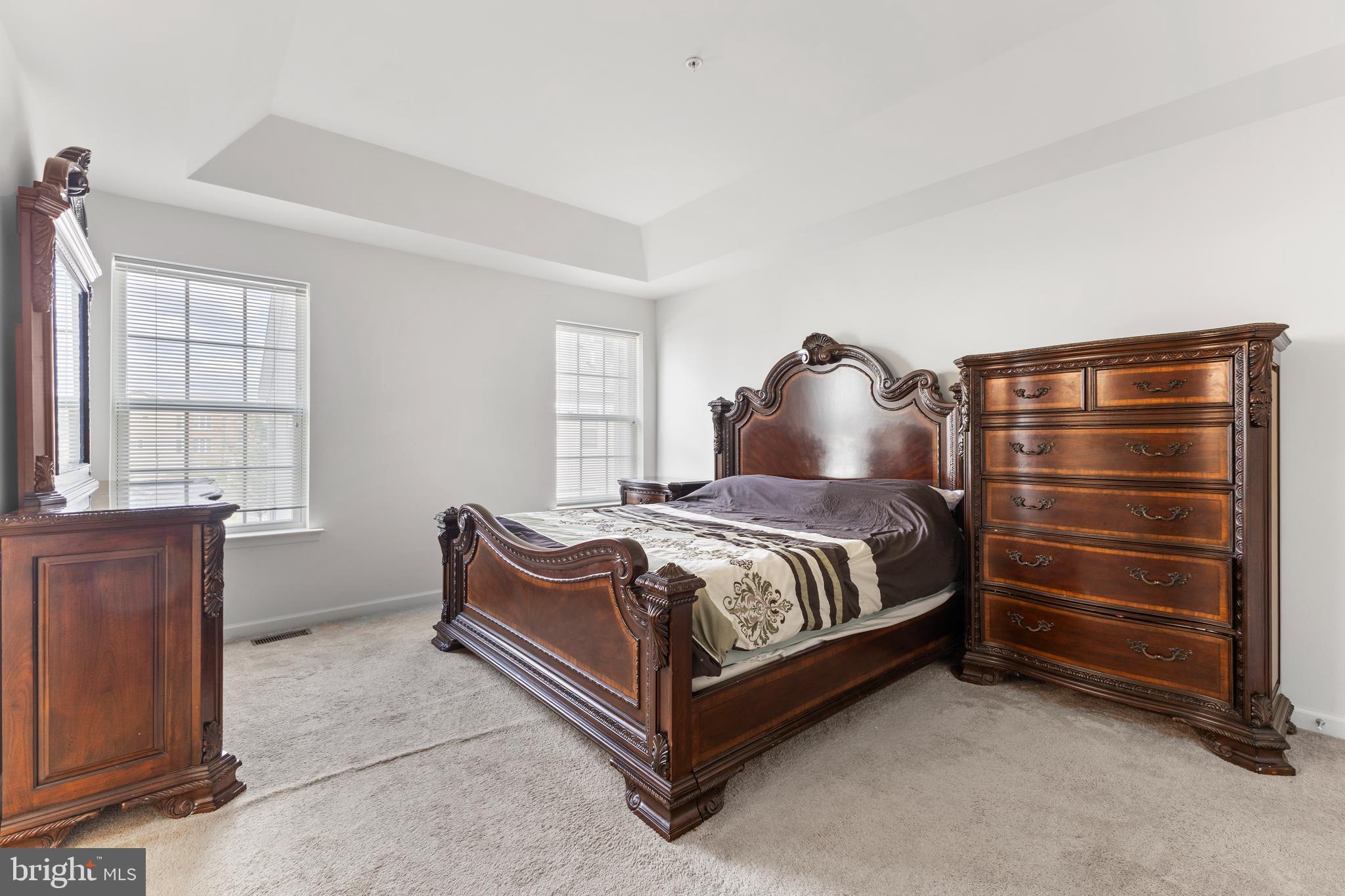 10606 PRESIDENTIAL PARKWAY