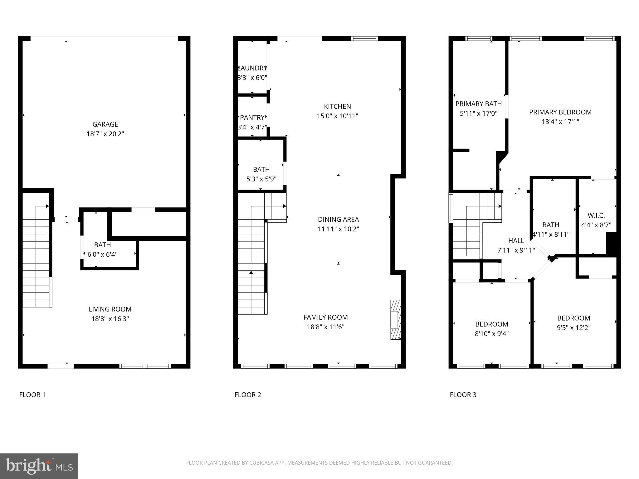 10606 PRESIDENTIAL PARKWAY