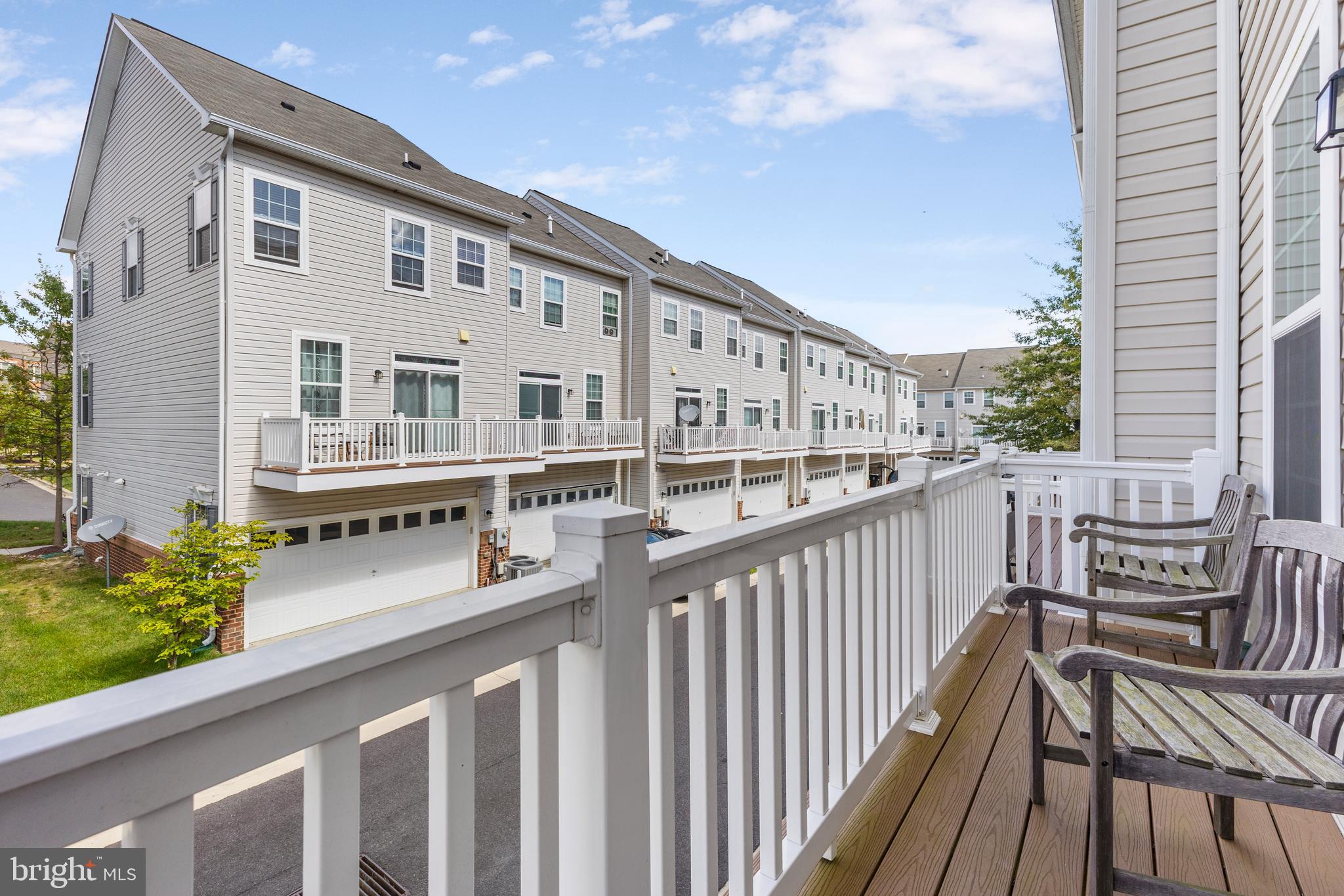 10606 PRESIDENTIAL PARKWAY