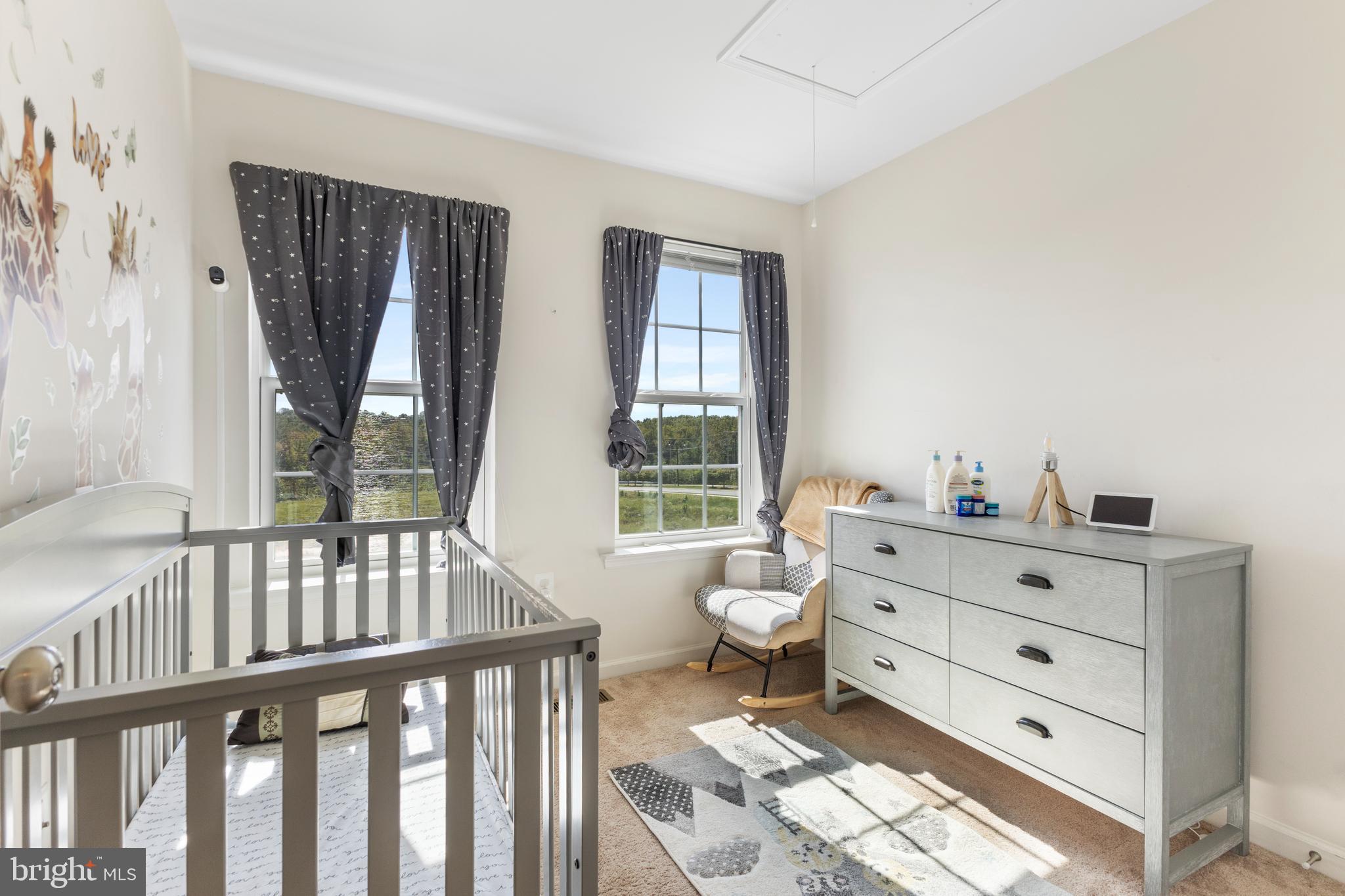 10606 PRESIDENTIAL PARKWAY