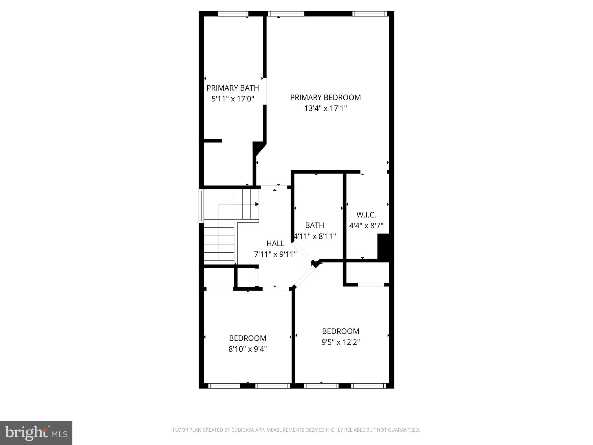 10606 PRESIDENTIAL PARKWAY