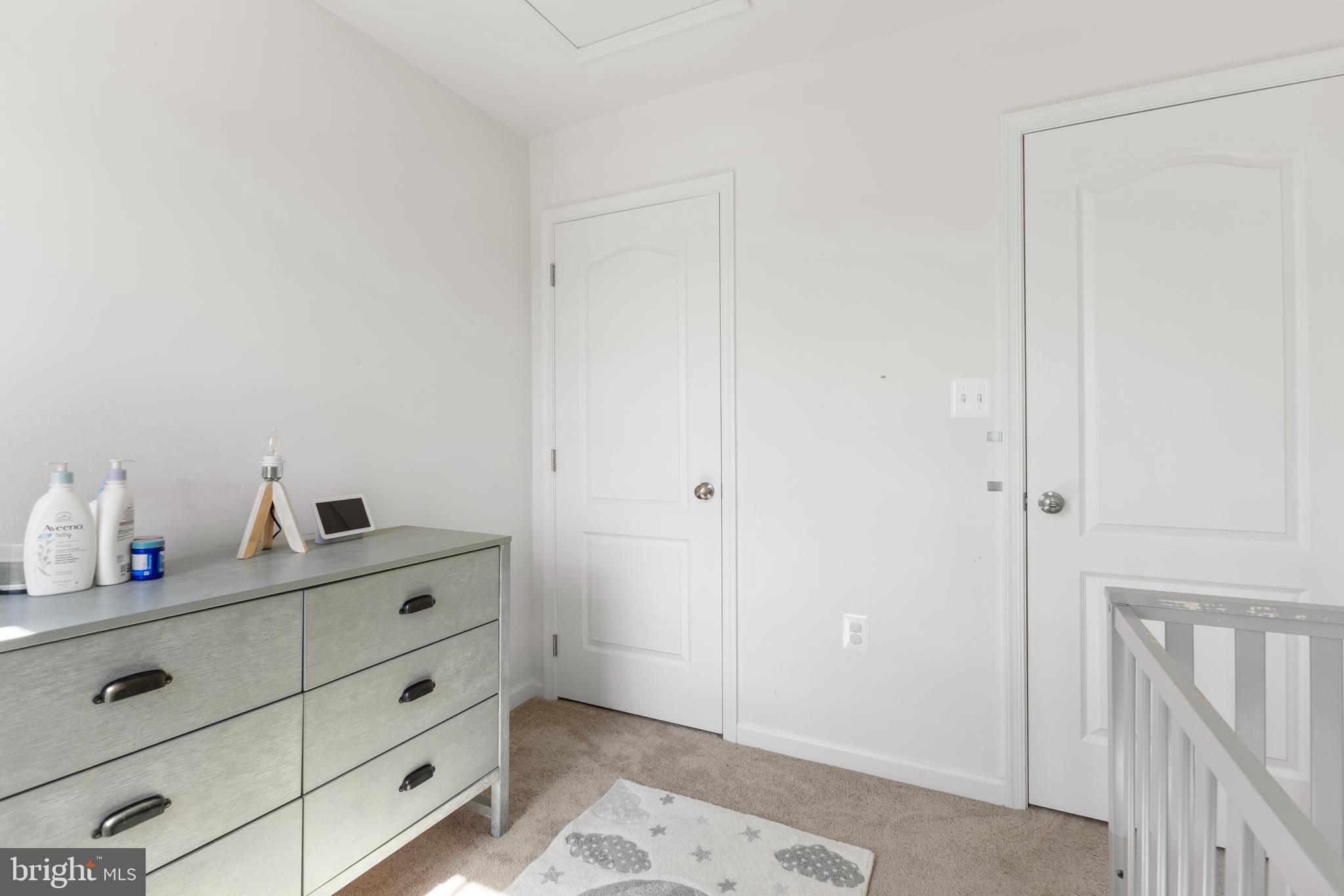 10606 PRESIDENTIAL PARKWAY