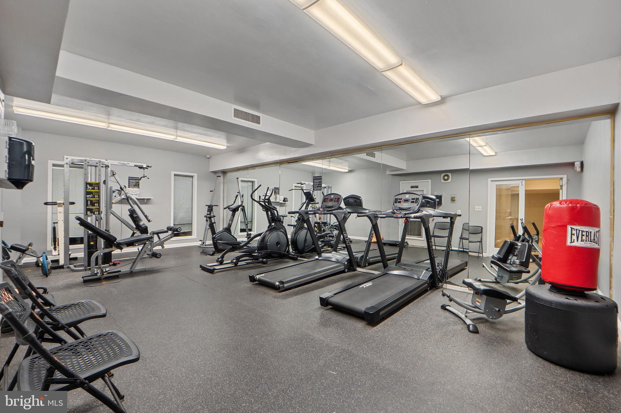 3450 TOLEDO TERRACE 502