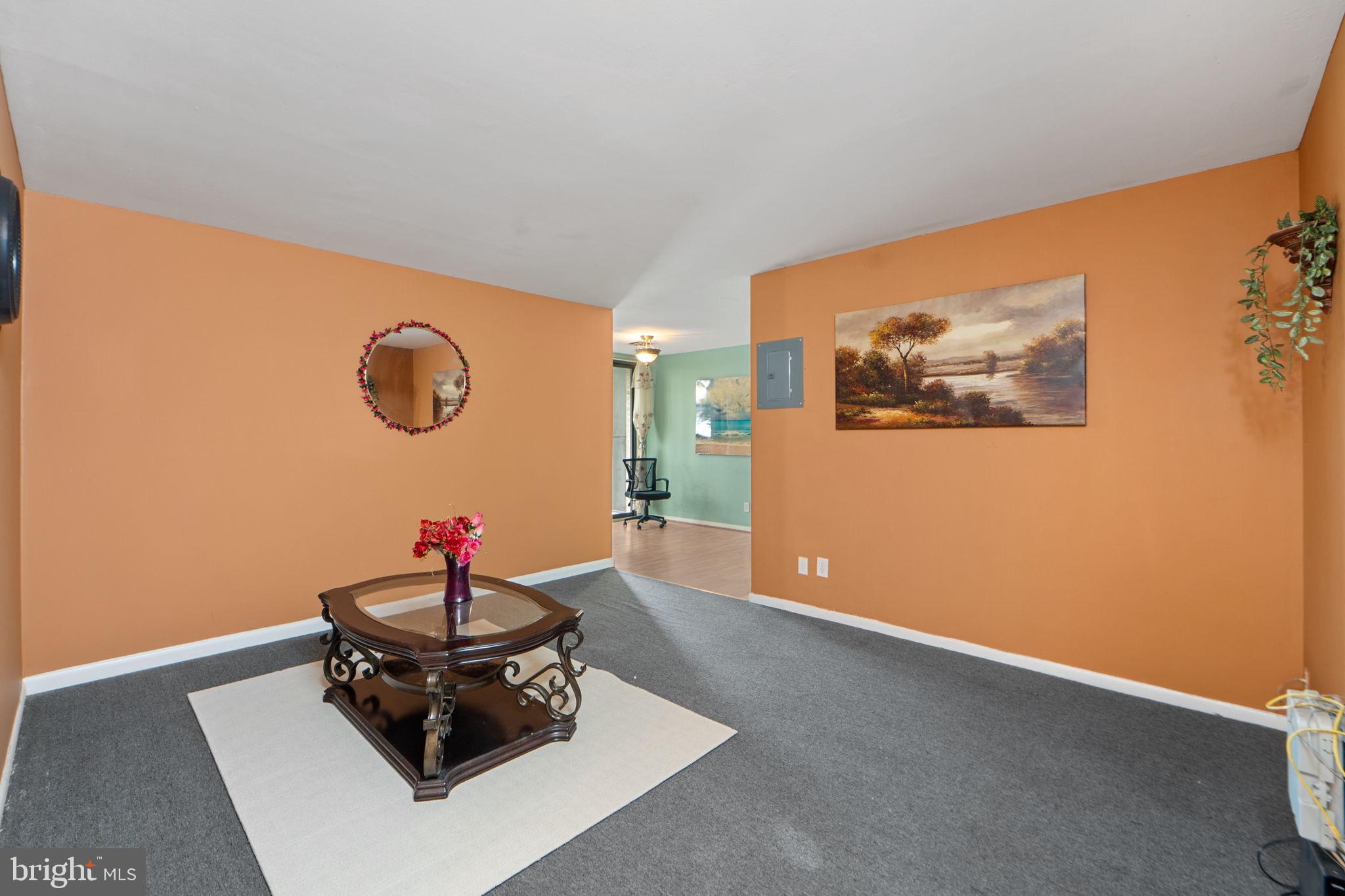 3450 TOLEDO TERRACE 502