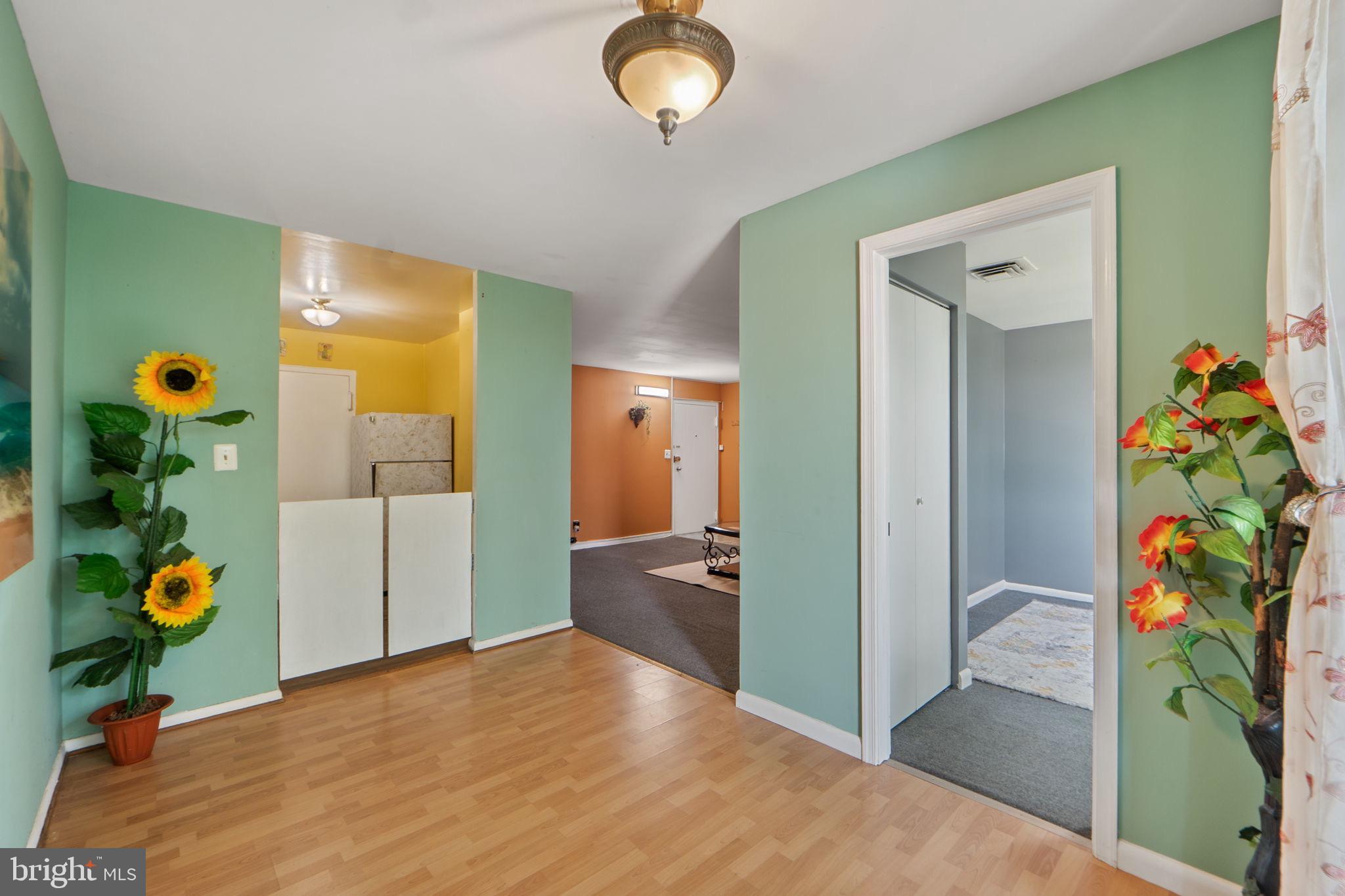 3450 TOLEDO TERRACE 502