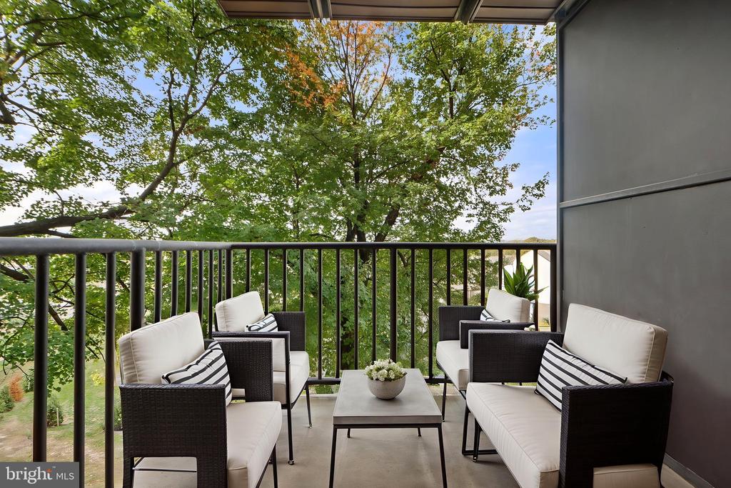 3450 TOLEDO TERRACE 502