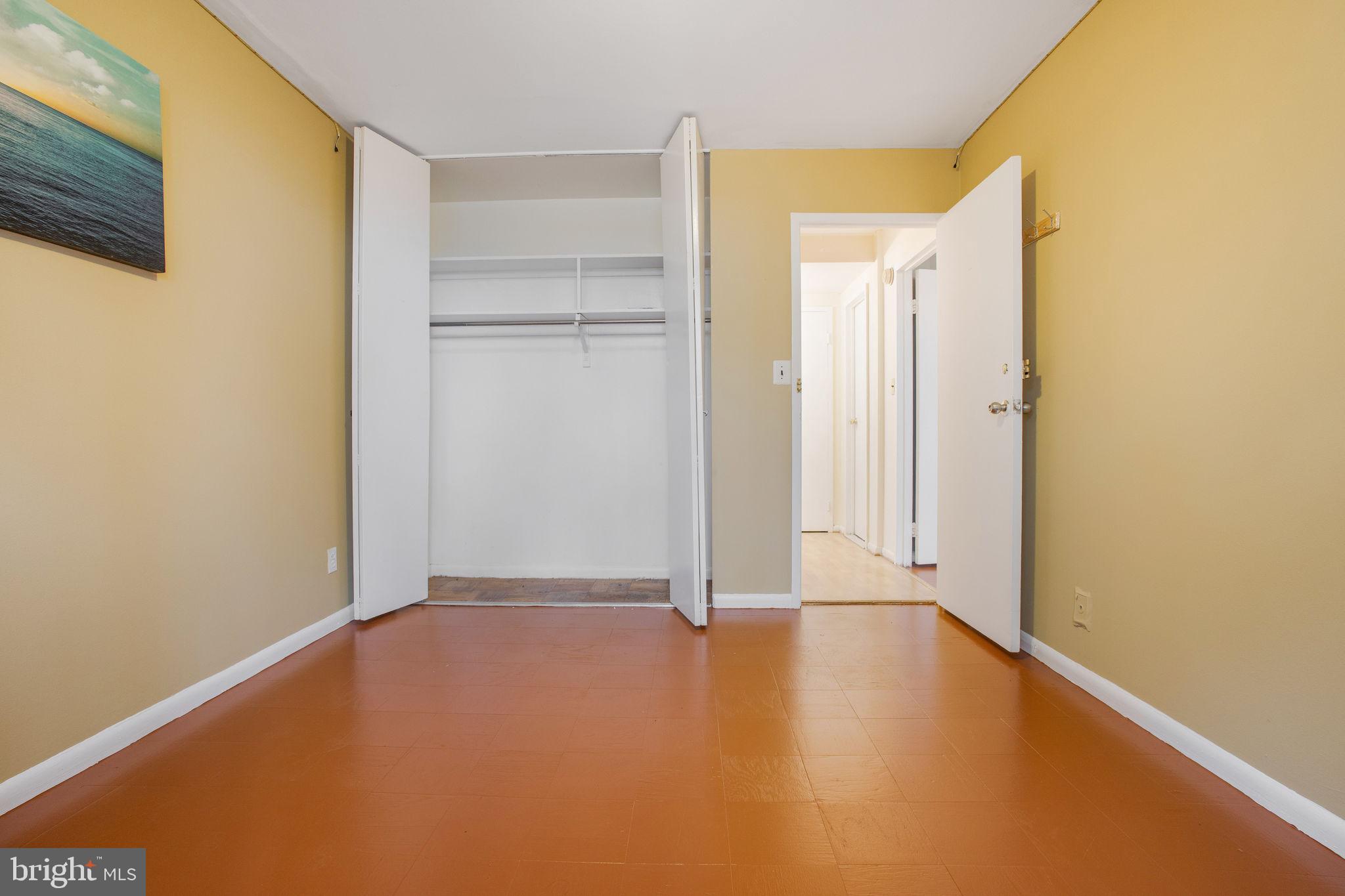 3450 TOLEDO TERRACE 502