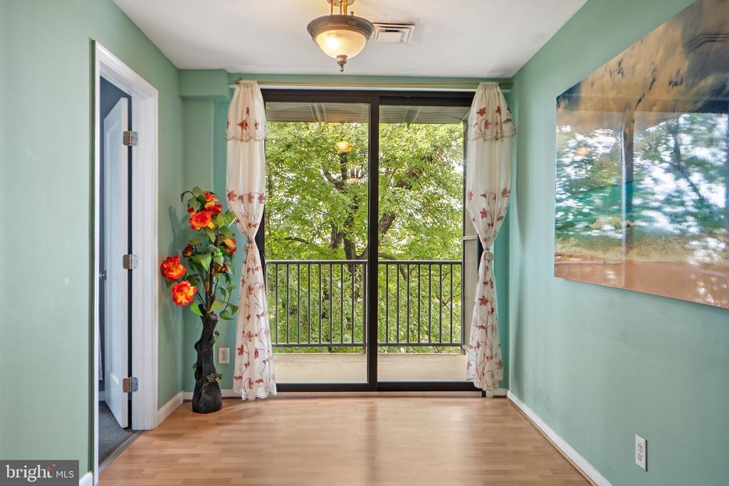 3450 TOLEDO TERRACE 502