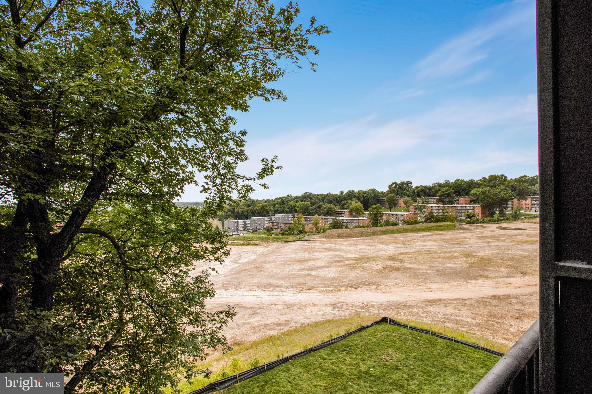 3450 TOLEDO TERRACE 502