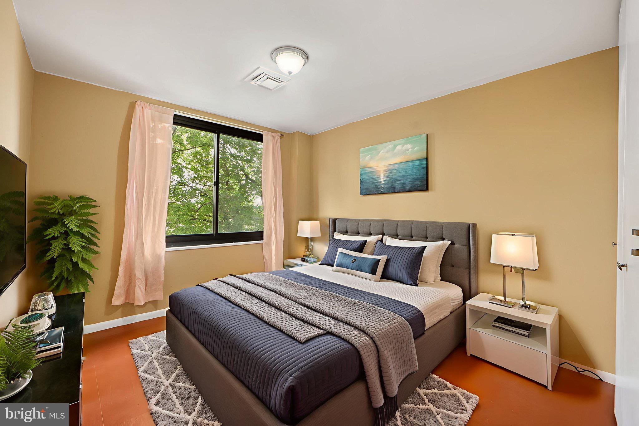 3450 TOLEDO TERRACE 502