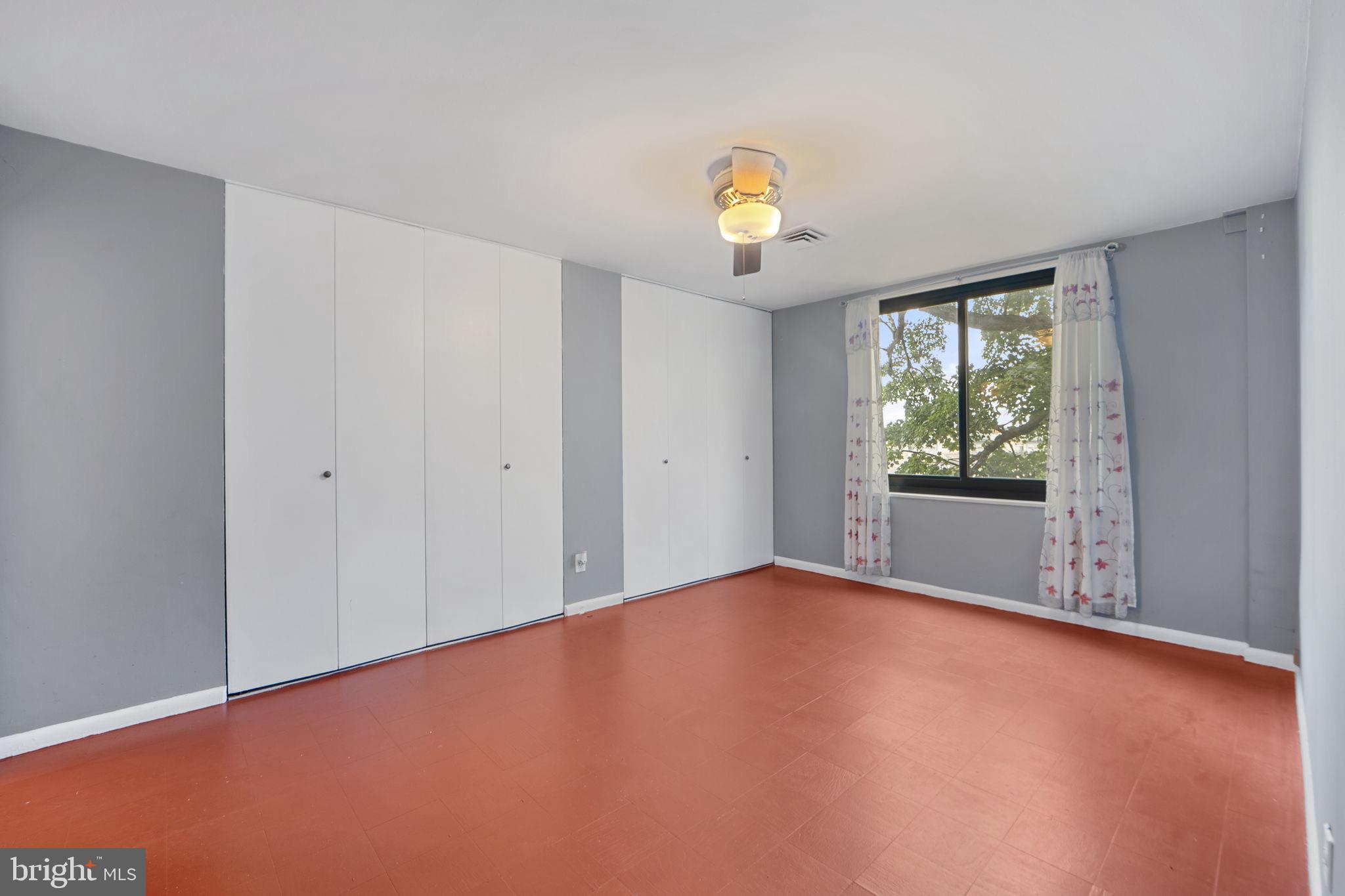 3450 TOLEDO TERRACE 502