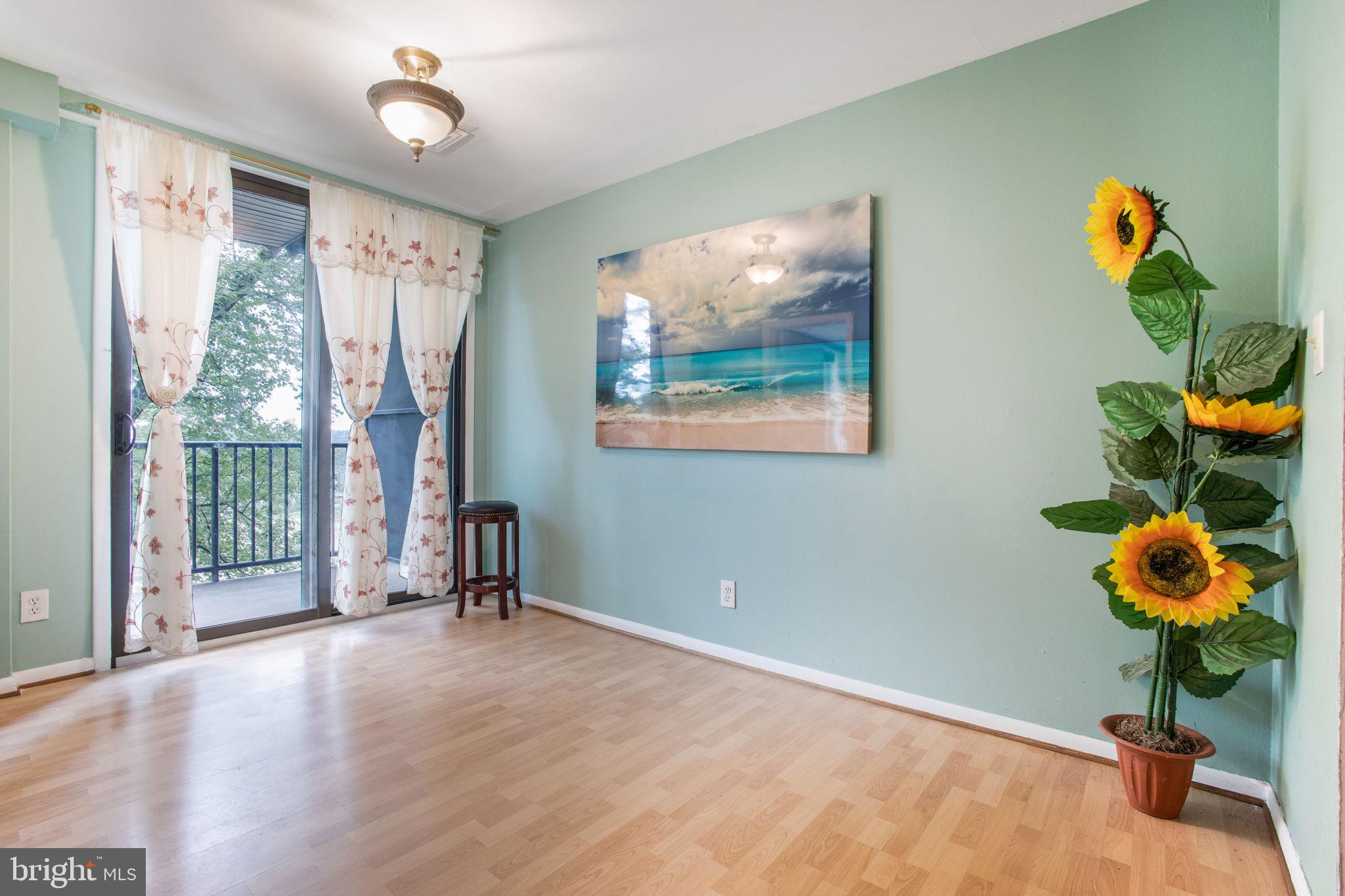 3450 TOLEDO TERRACE 502