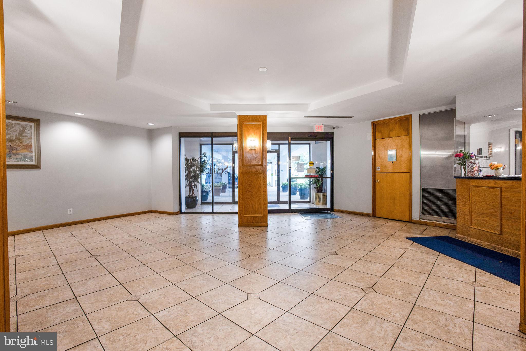 3450 TOLEDO TERRACE 502