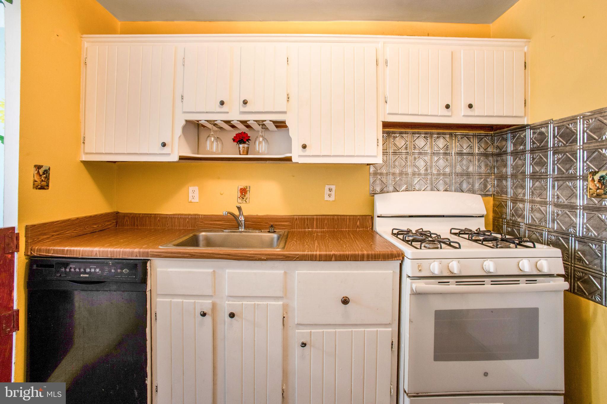 3450 TOLEDO TERRACE 502