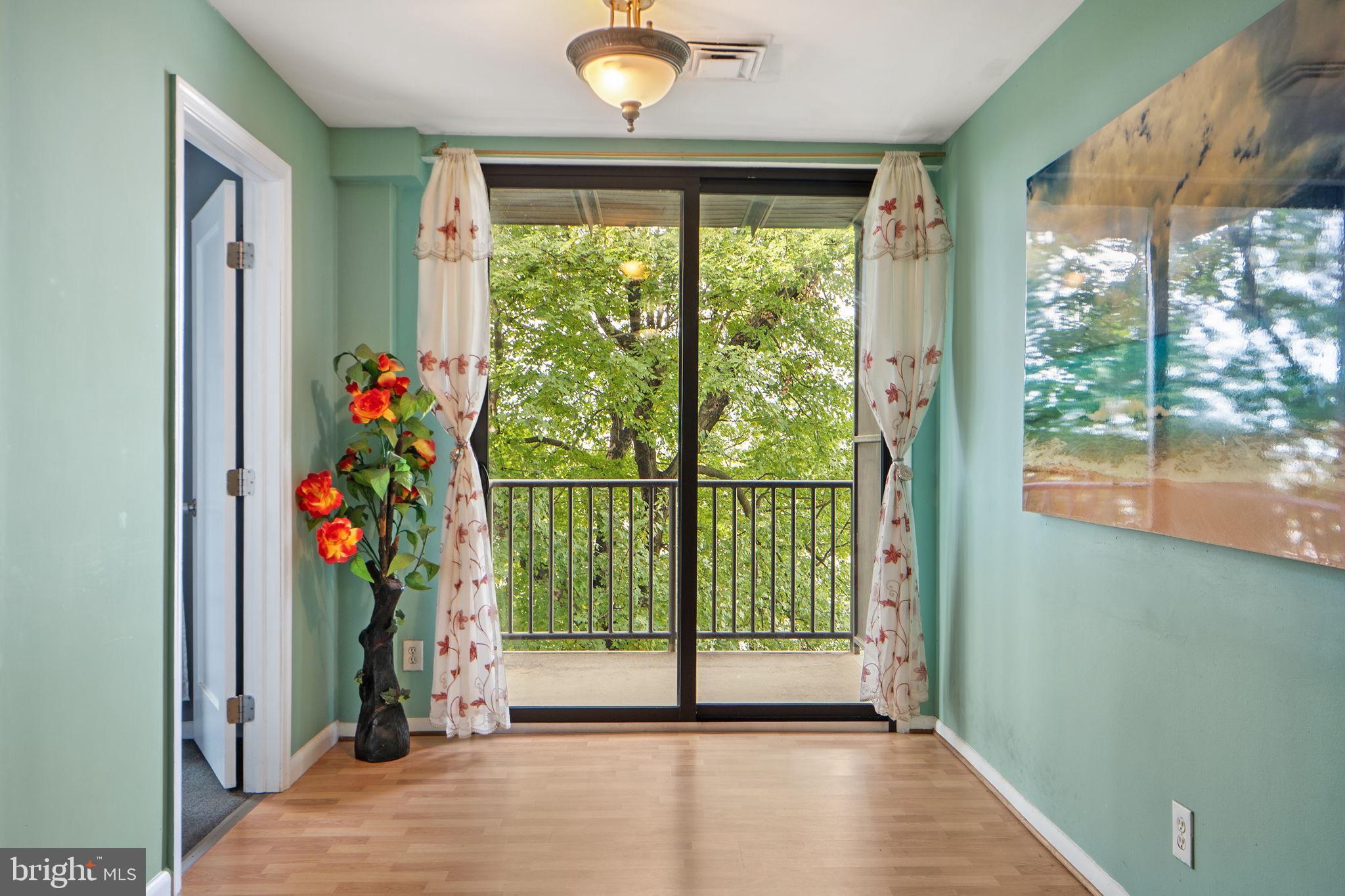 3450 TOLEDO TERRACE 502