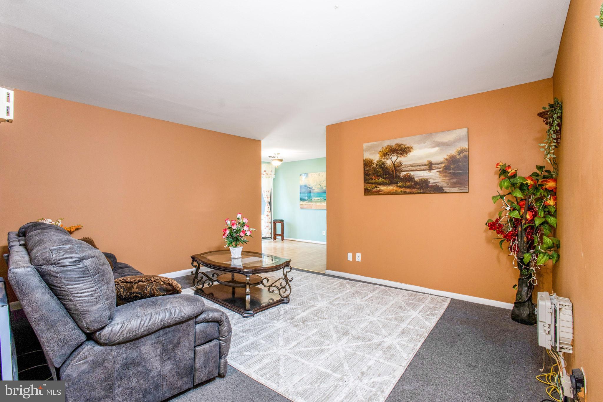 3450 TOLEDO TERRACE 502