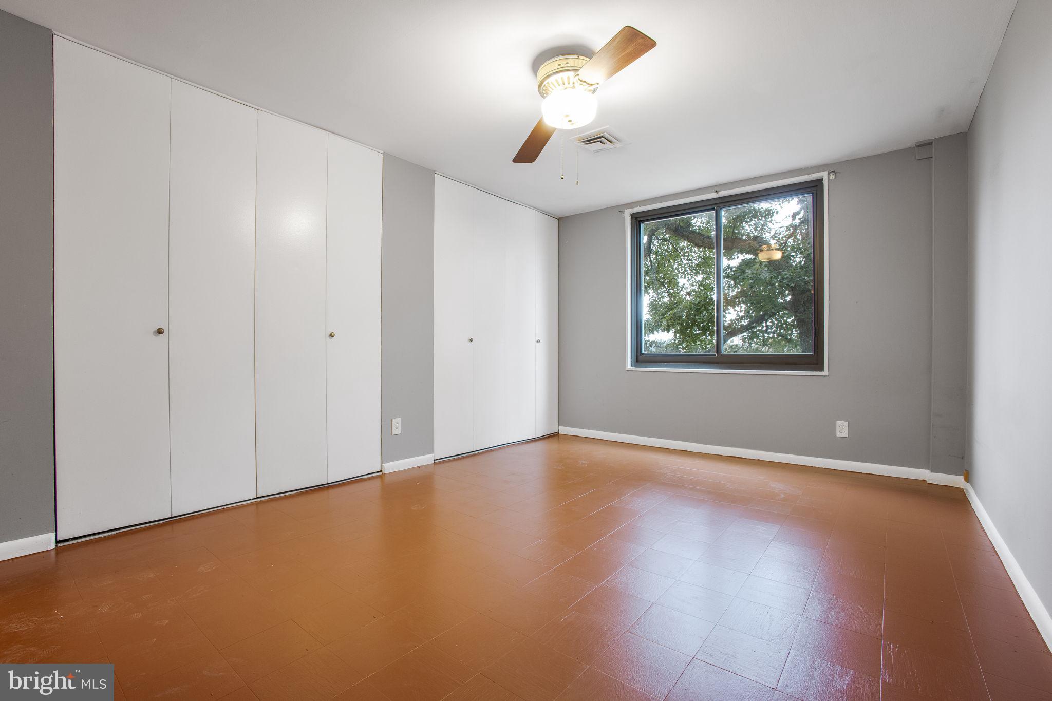 3450 TOLEDO TERRACE 502