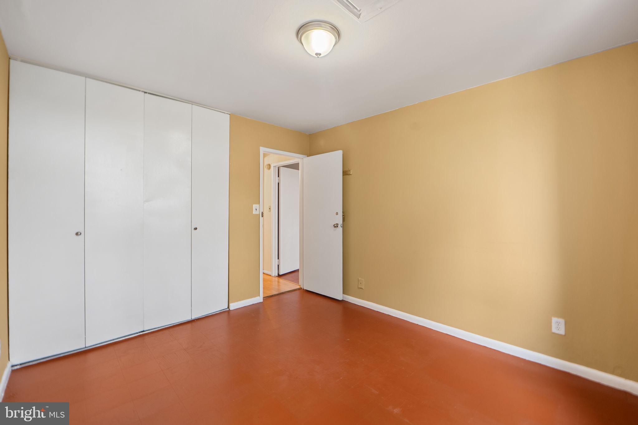 3450 TOLEDO TERRACE 502