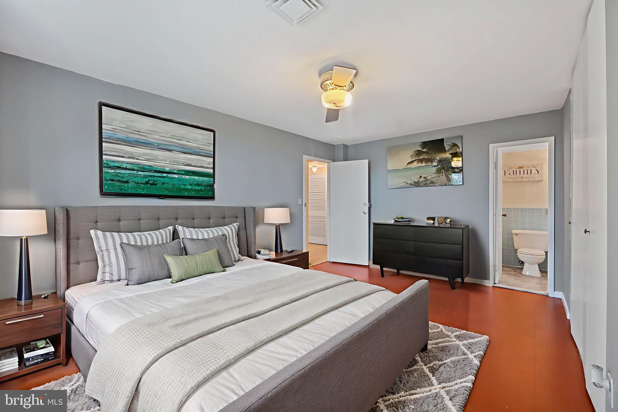 3450 TOLEDO TERRACE 502