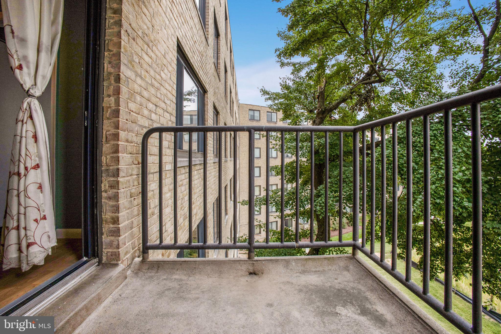 3450 TOLEDO TERRACE 502
