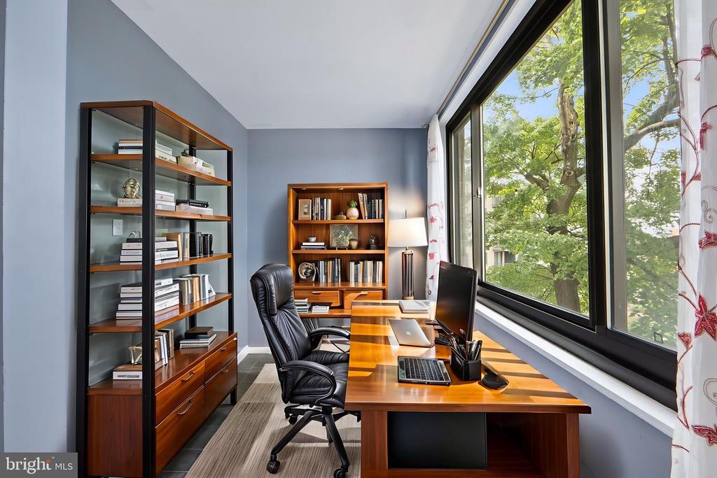 3450 TOLEDO TERRACE 502