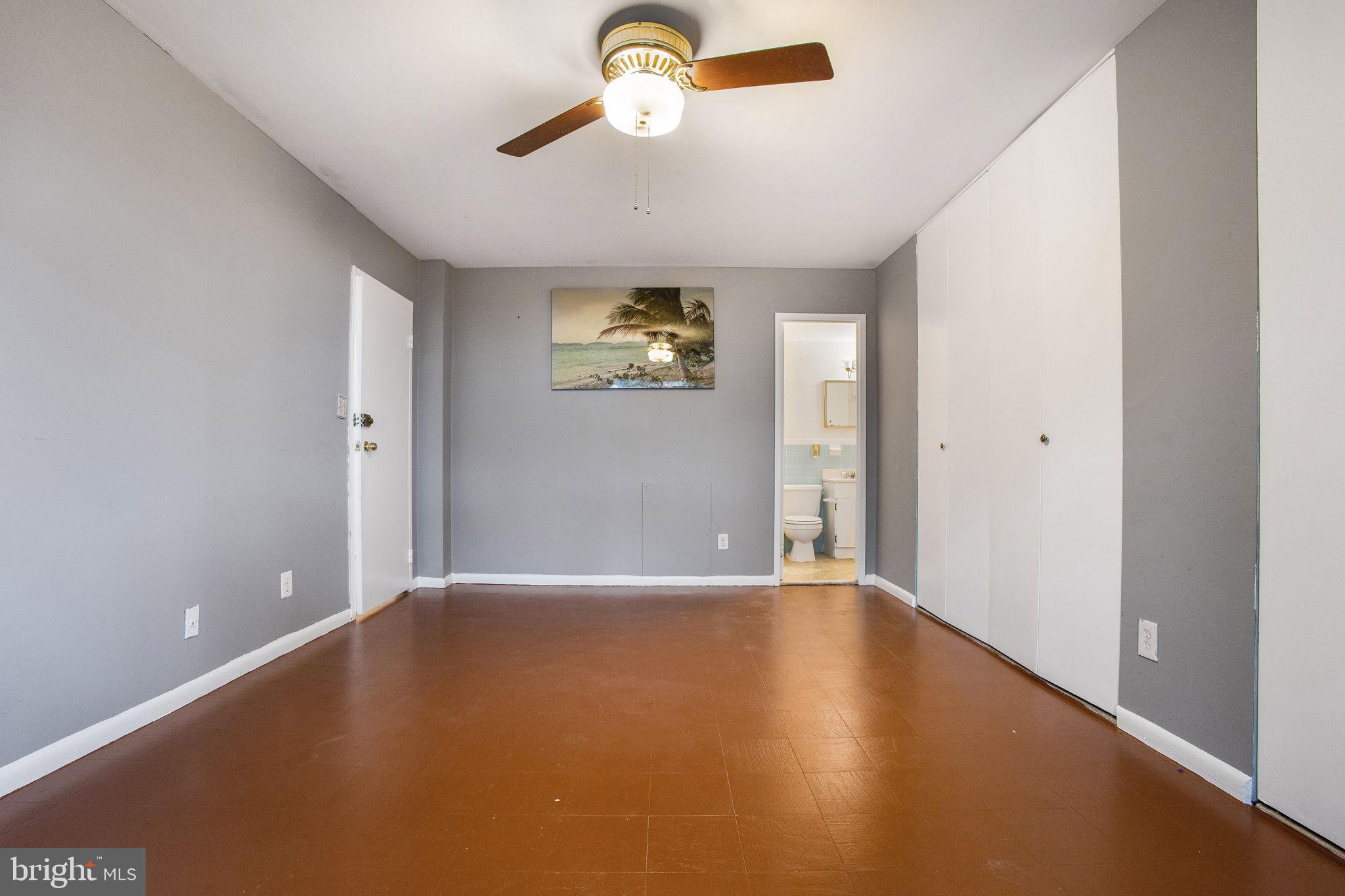 3450 TOLEDO TERRACE 502