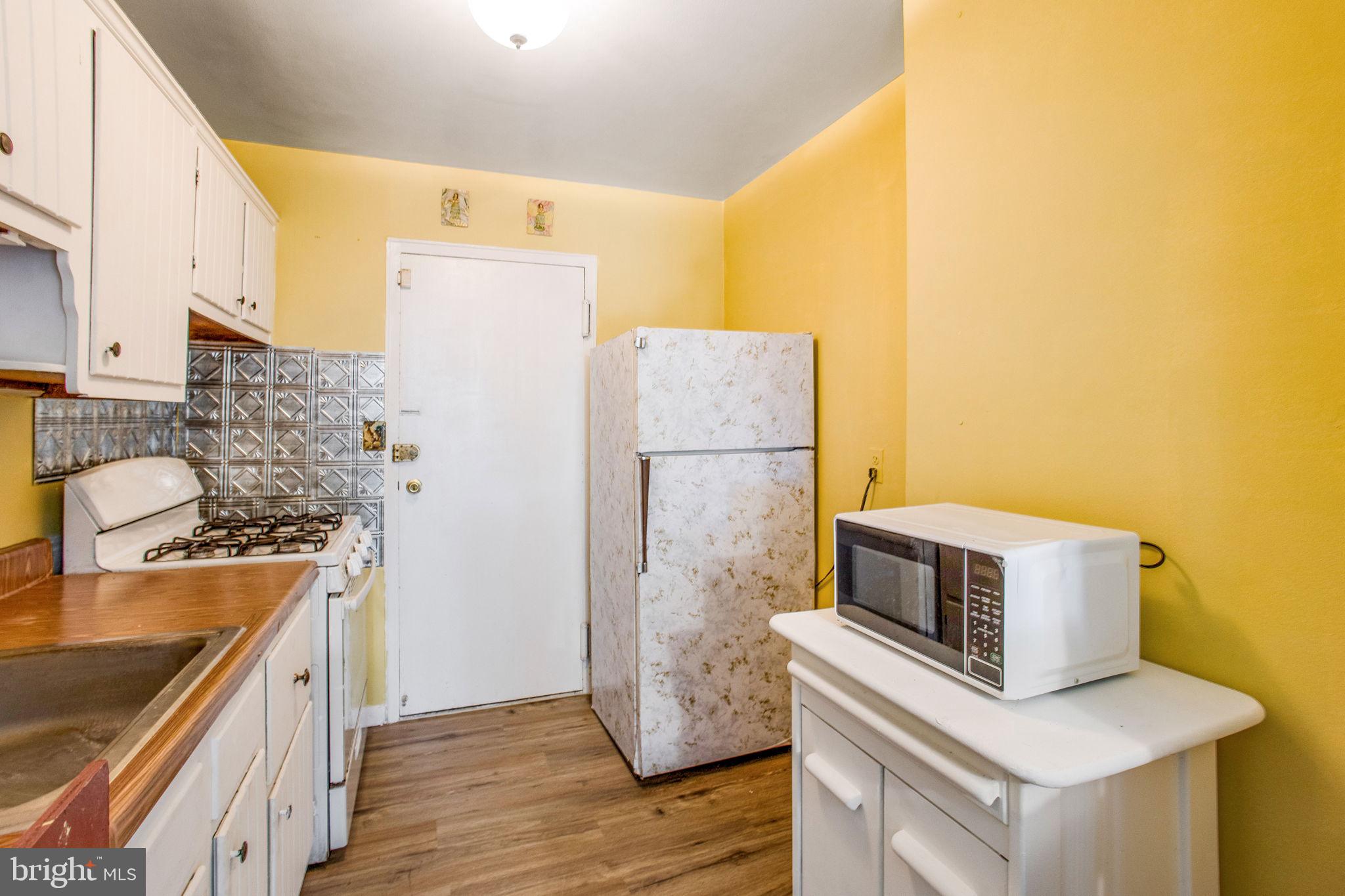 3450 TOLEDO TERRACE 502
