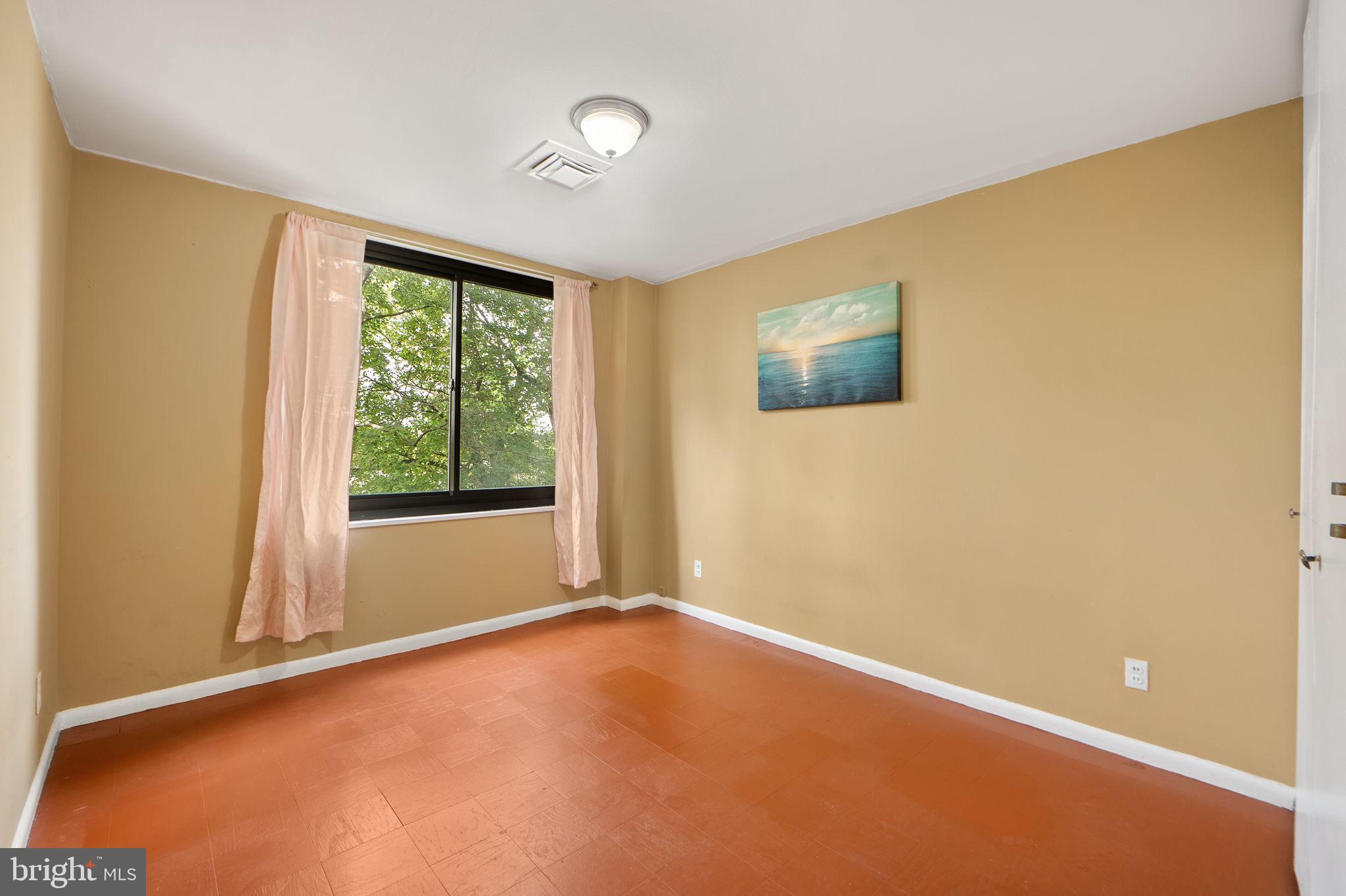 3450 TOLEDO TERRACE 502