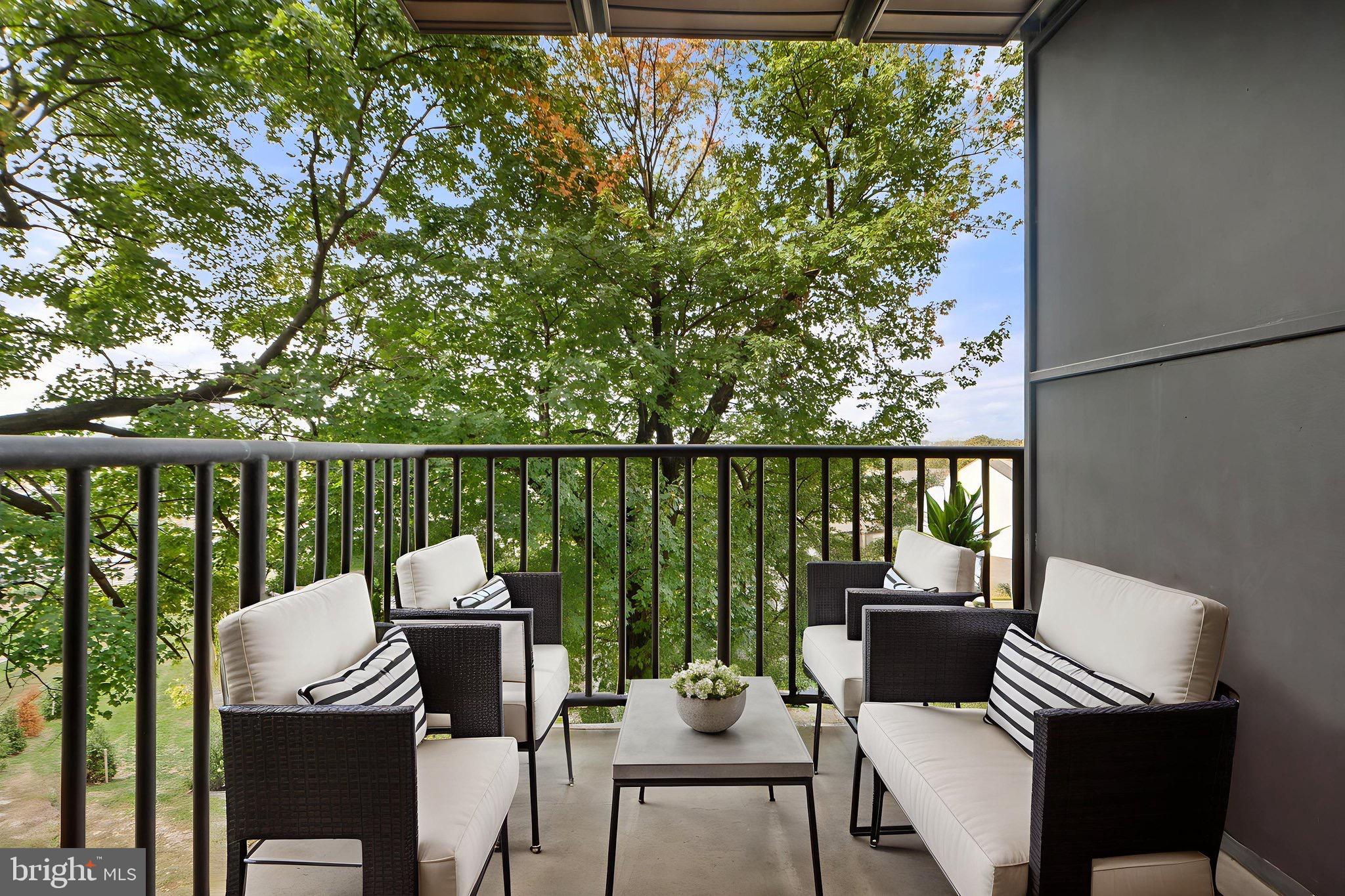 3450 TOLEDO TERRACE 502