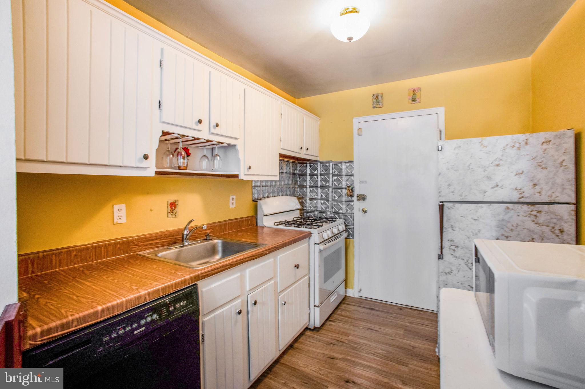 3450 TOLEDO TERRACE 502