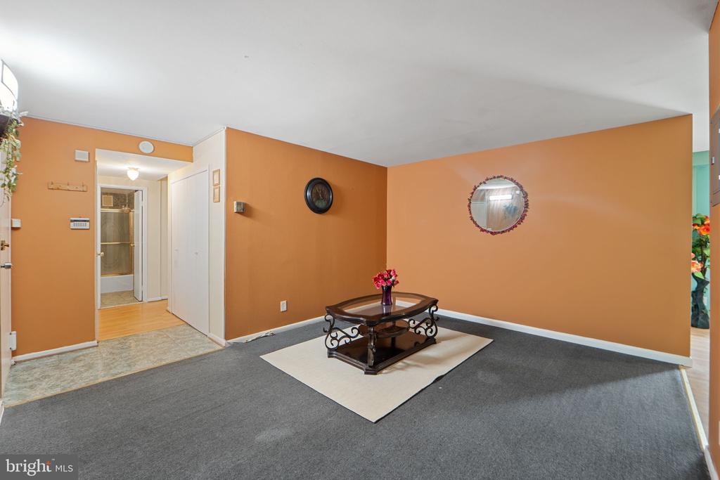 3450 TOLEDO TERRACE 502