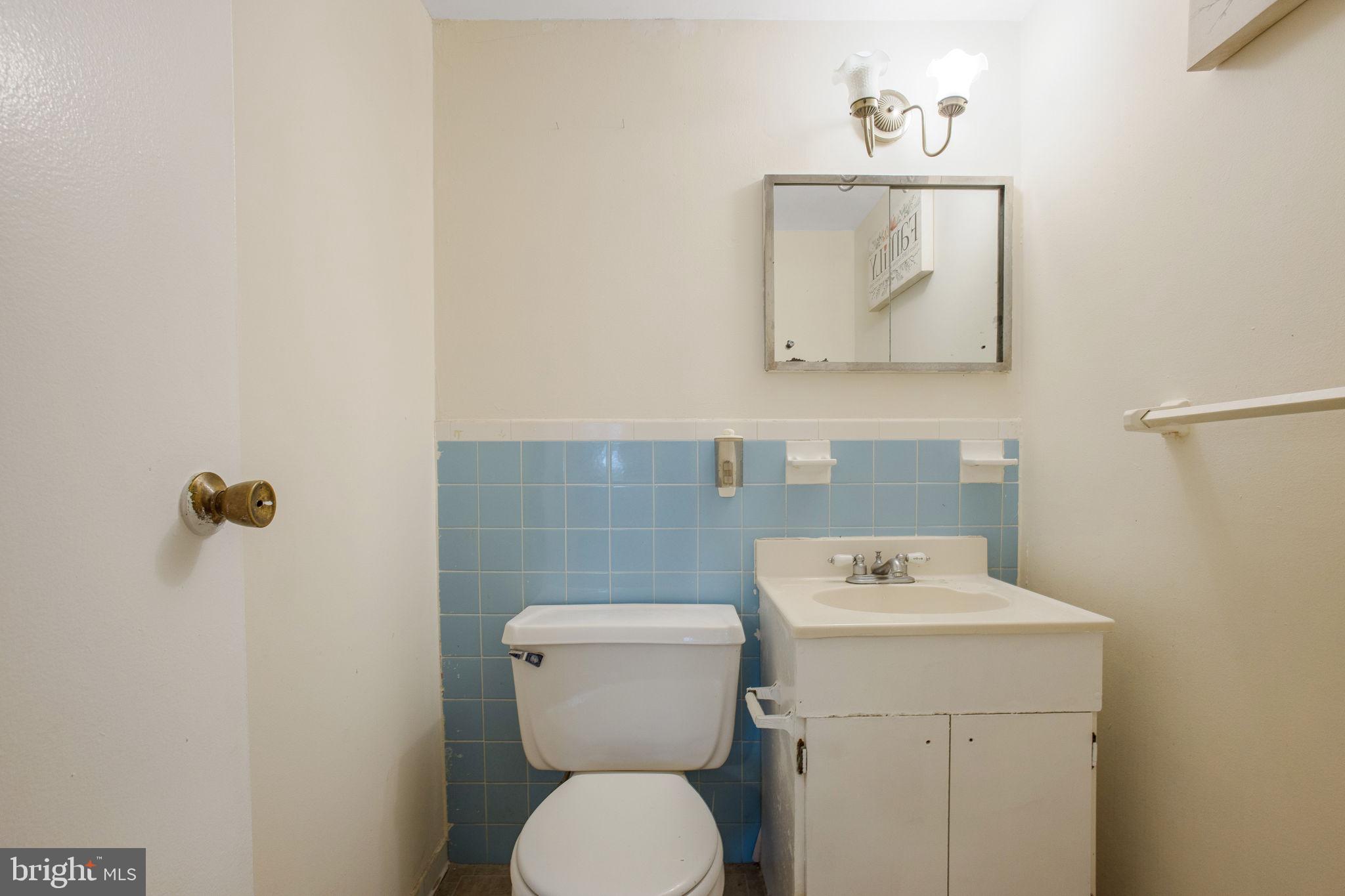 3450 TOLEDO TERRACE 502