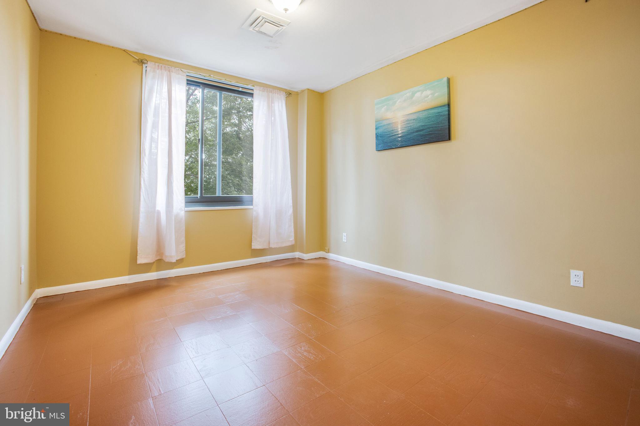 3450 TOLEDO TERRACE 502