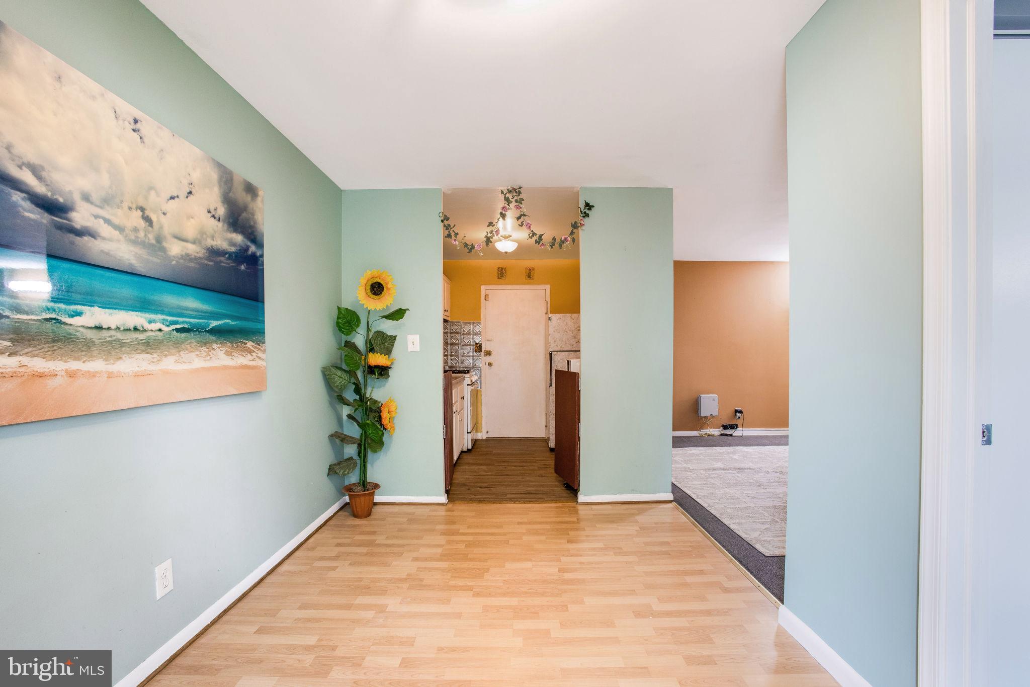 3450 TOLEDO TERRACE 502