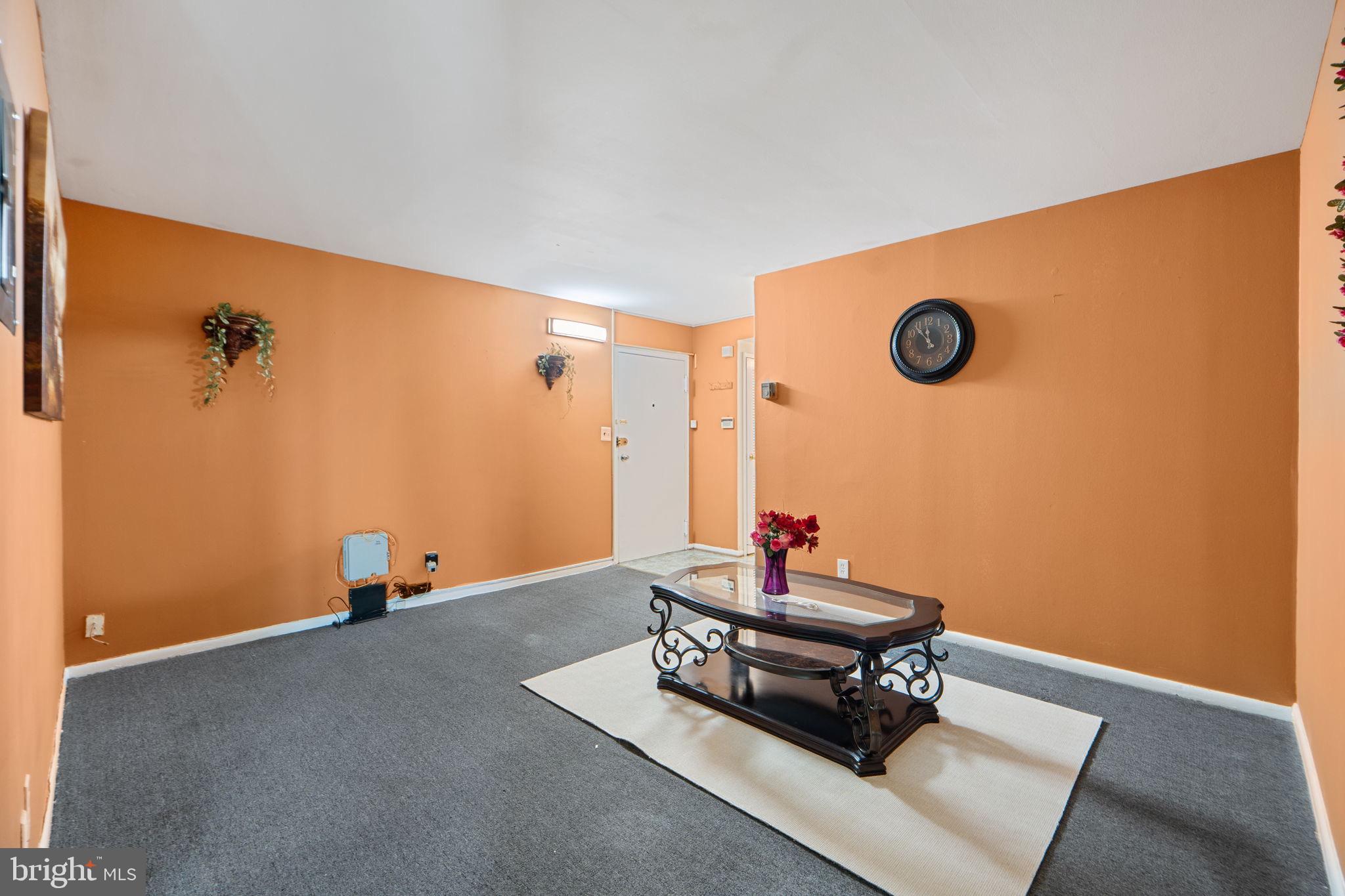 3450 TOLEDO TERRACE 502