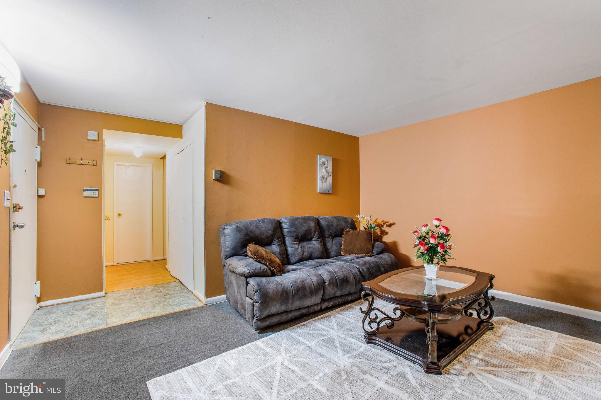 3450 TOLEDO TERRACE 502