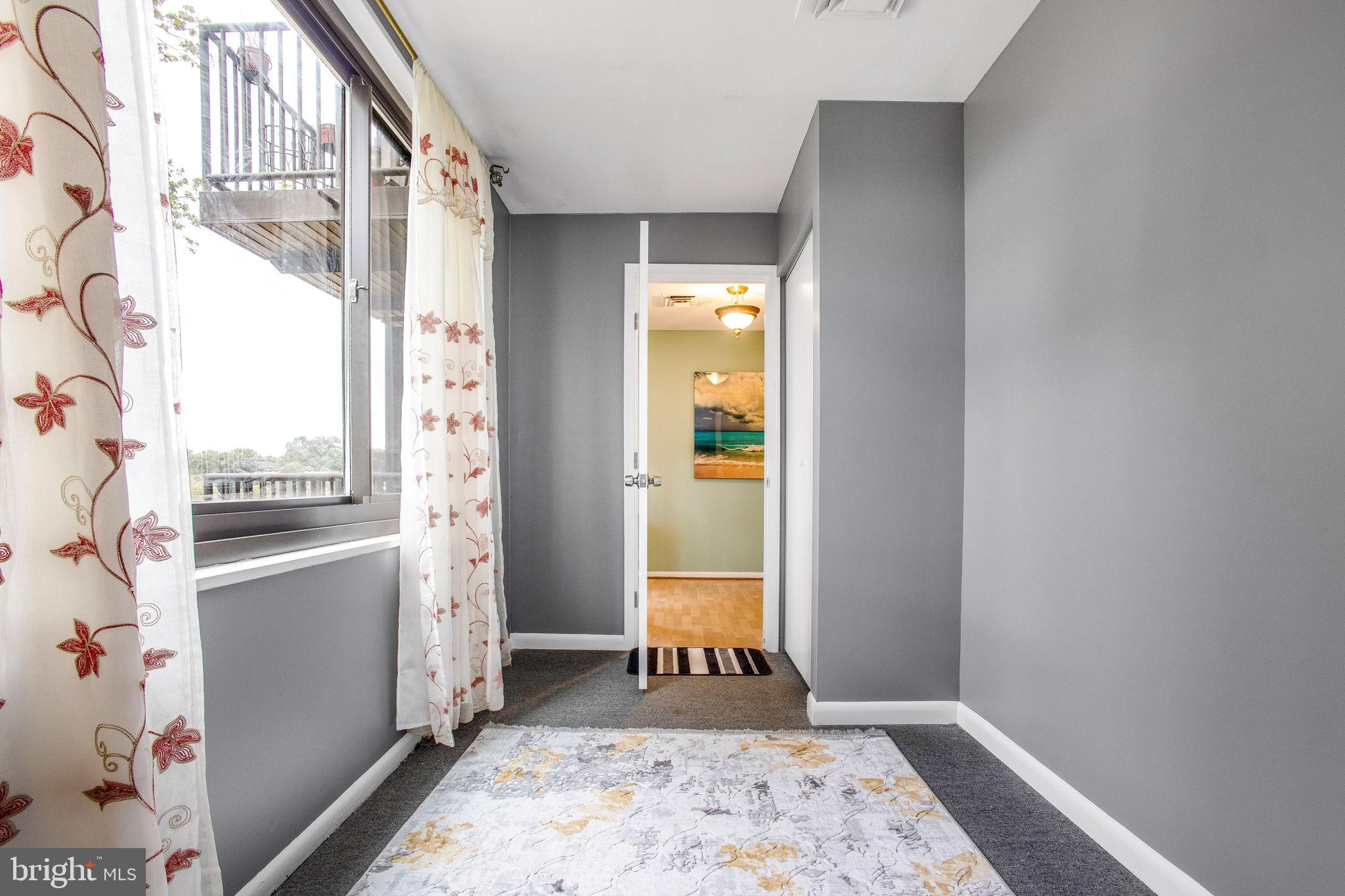 3450 TOLEDO TERRACE 502